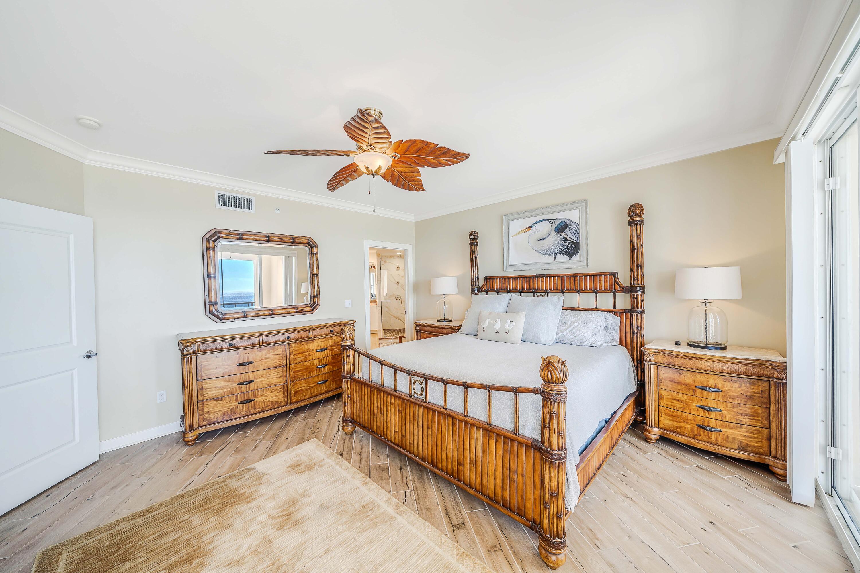 En Soleil - Residential