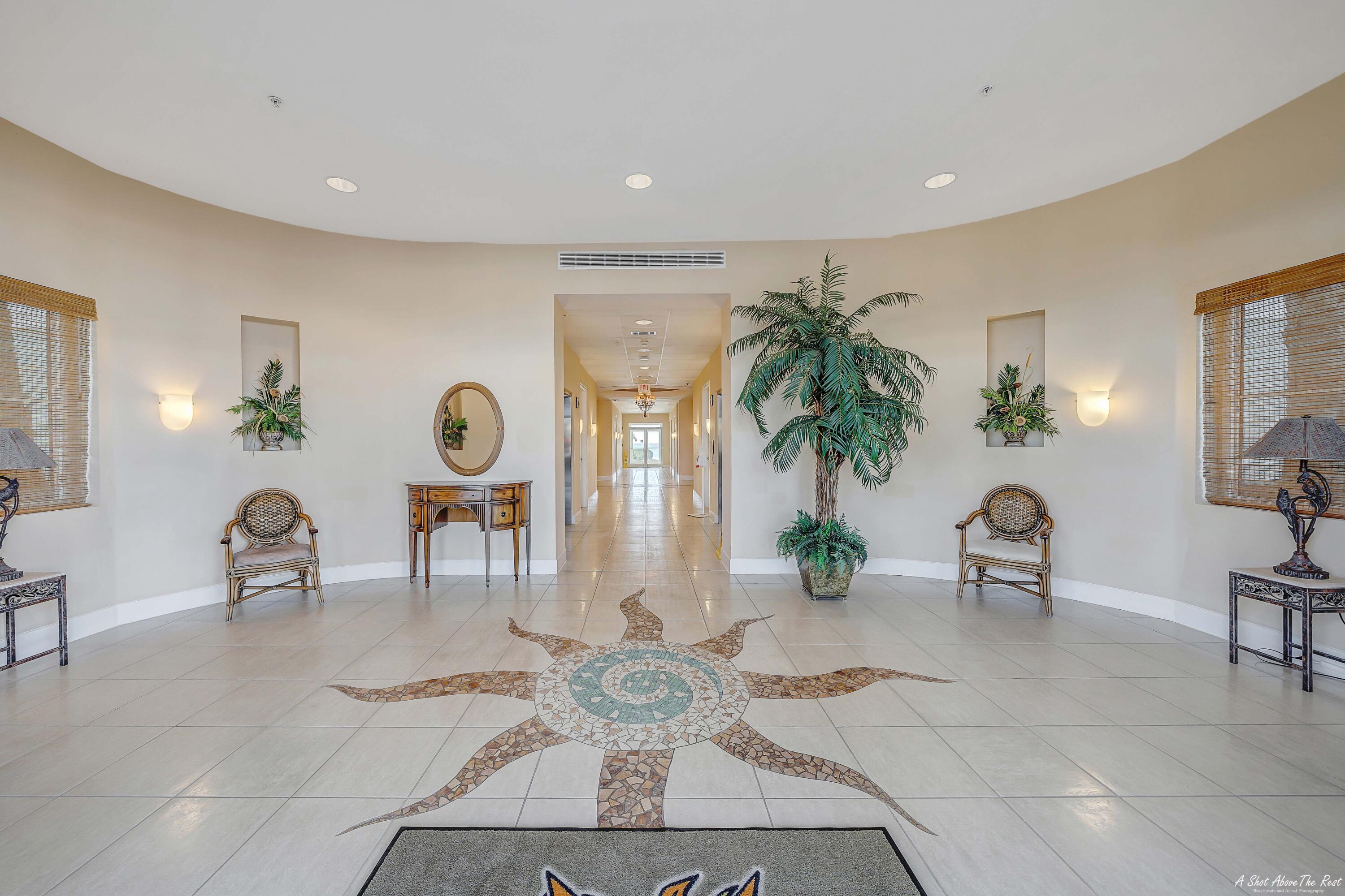 En Soleil - Residential