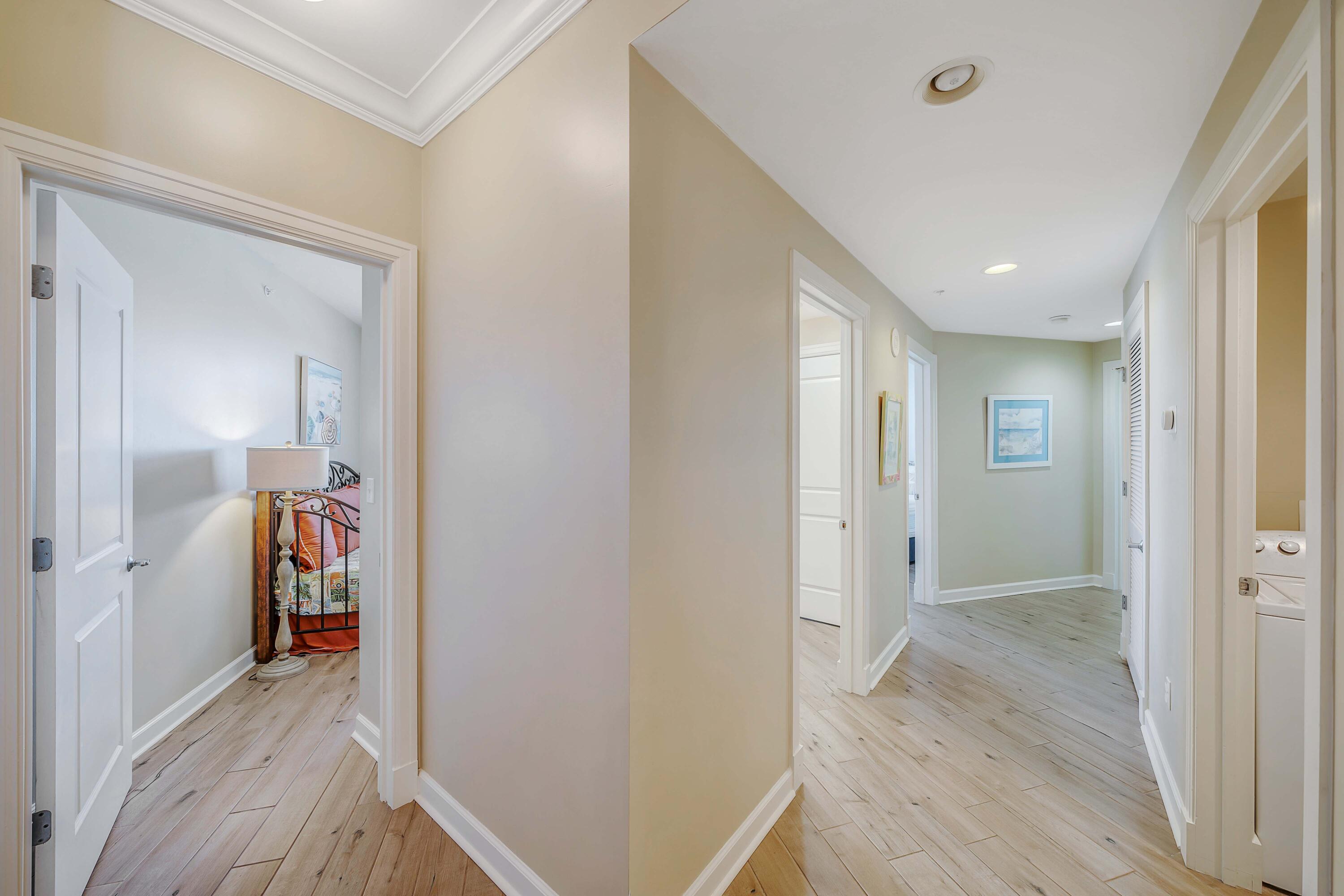 En Soleil - Residential