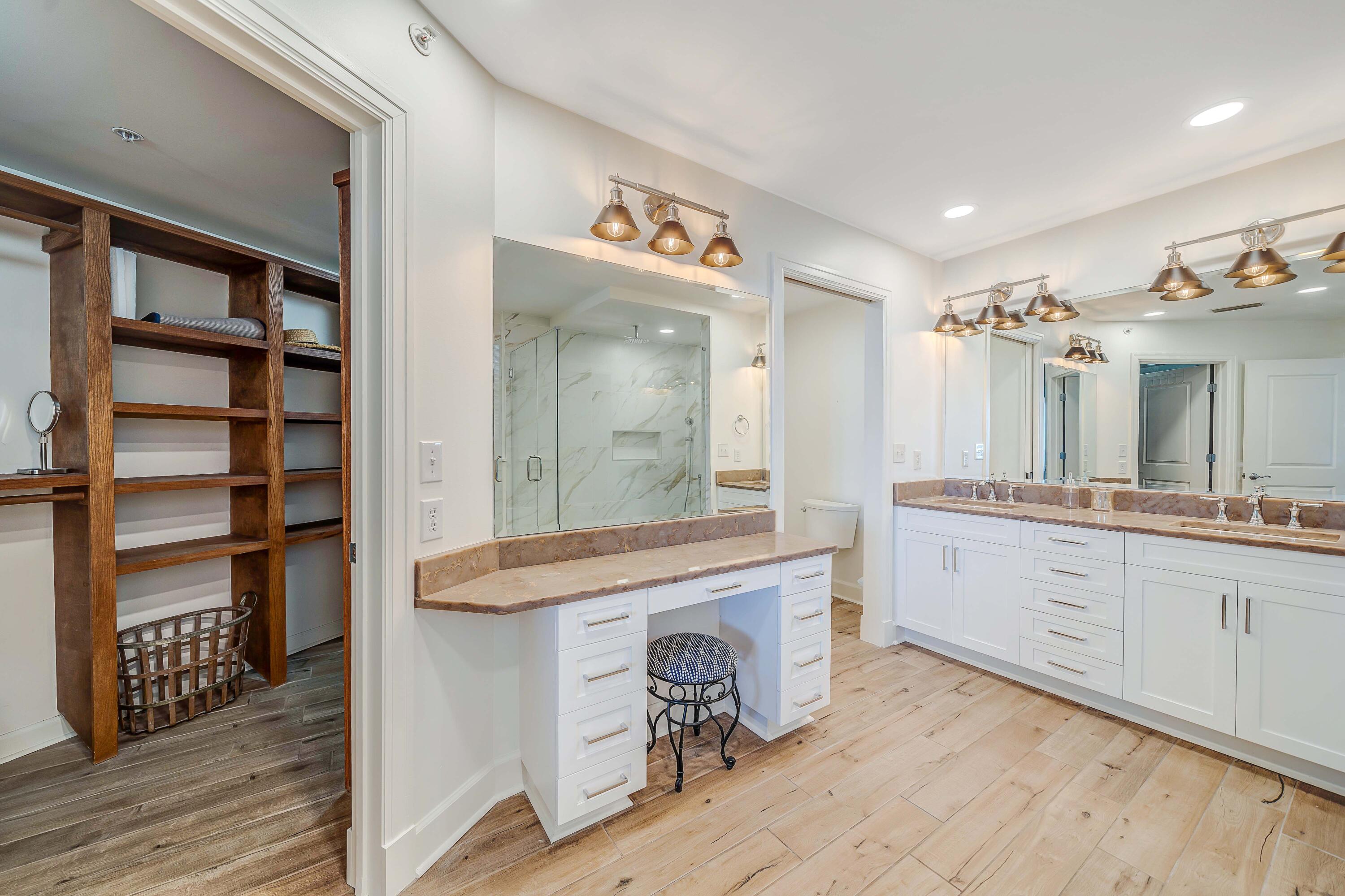 En Soleil - Residential