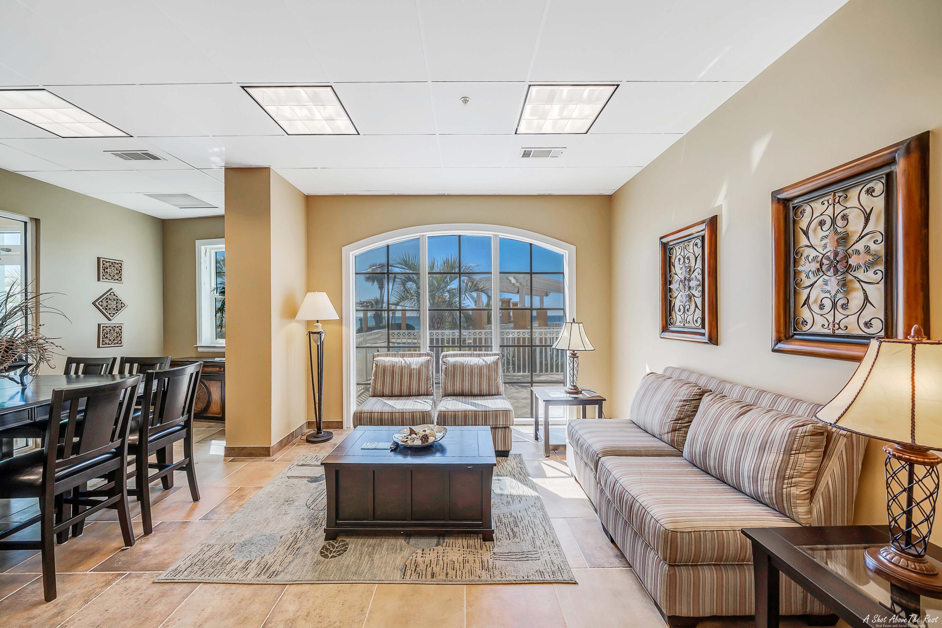 En Soleil - Residential