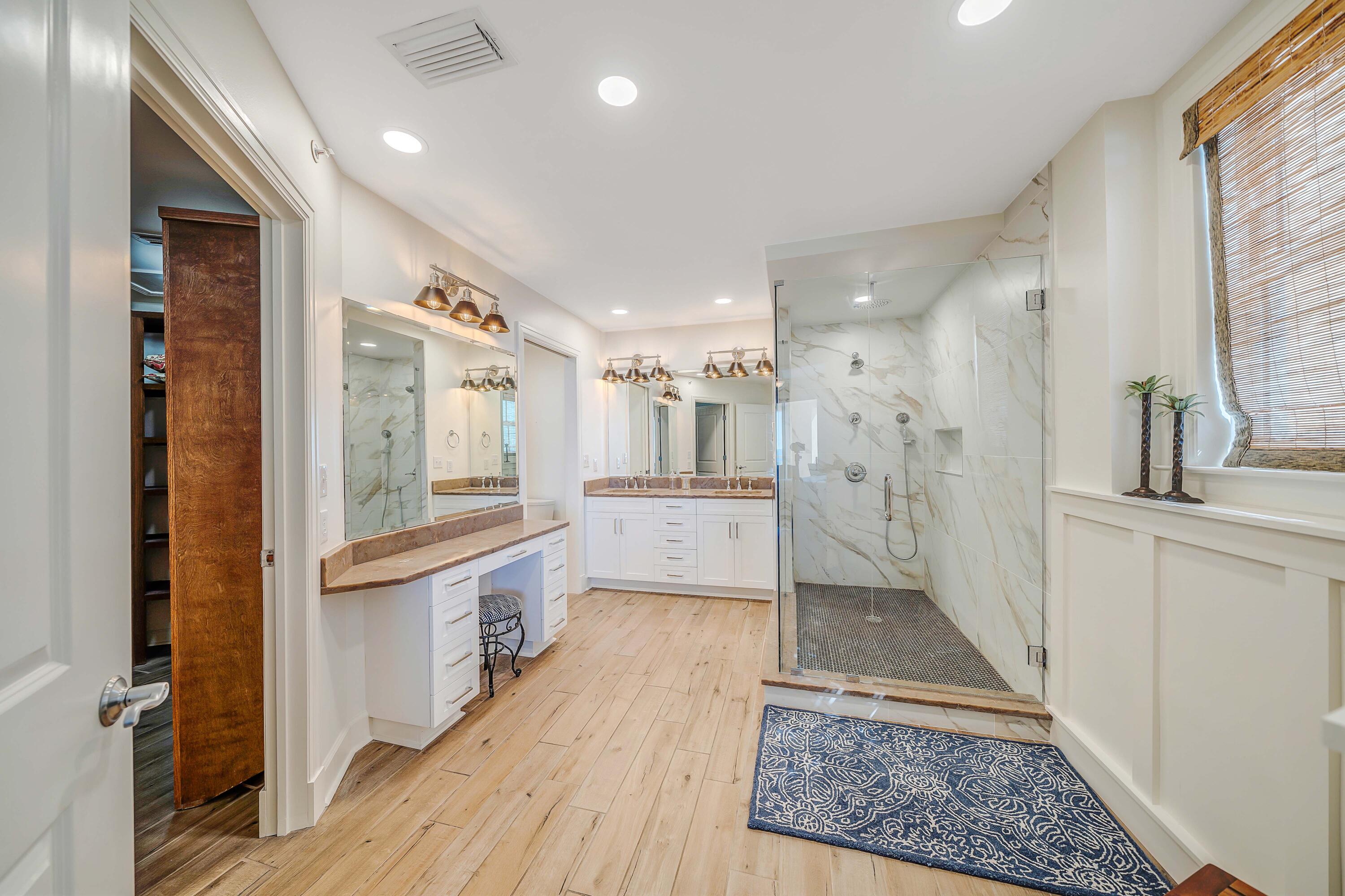 En Soleil - Residential