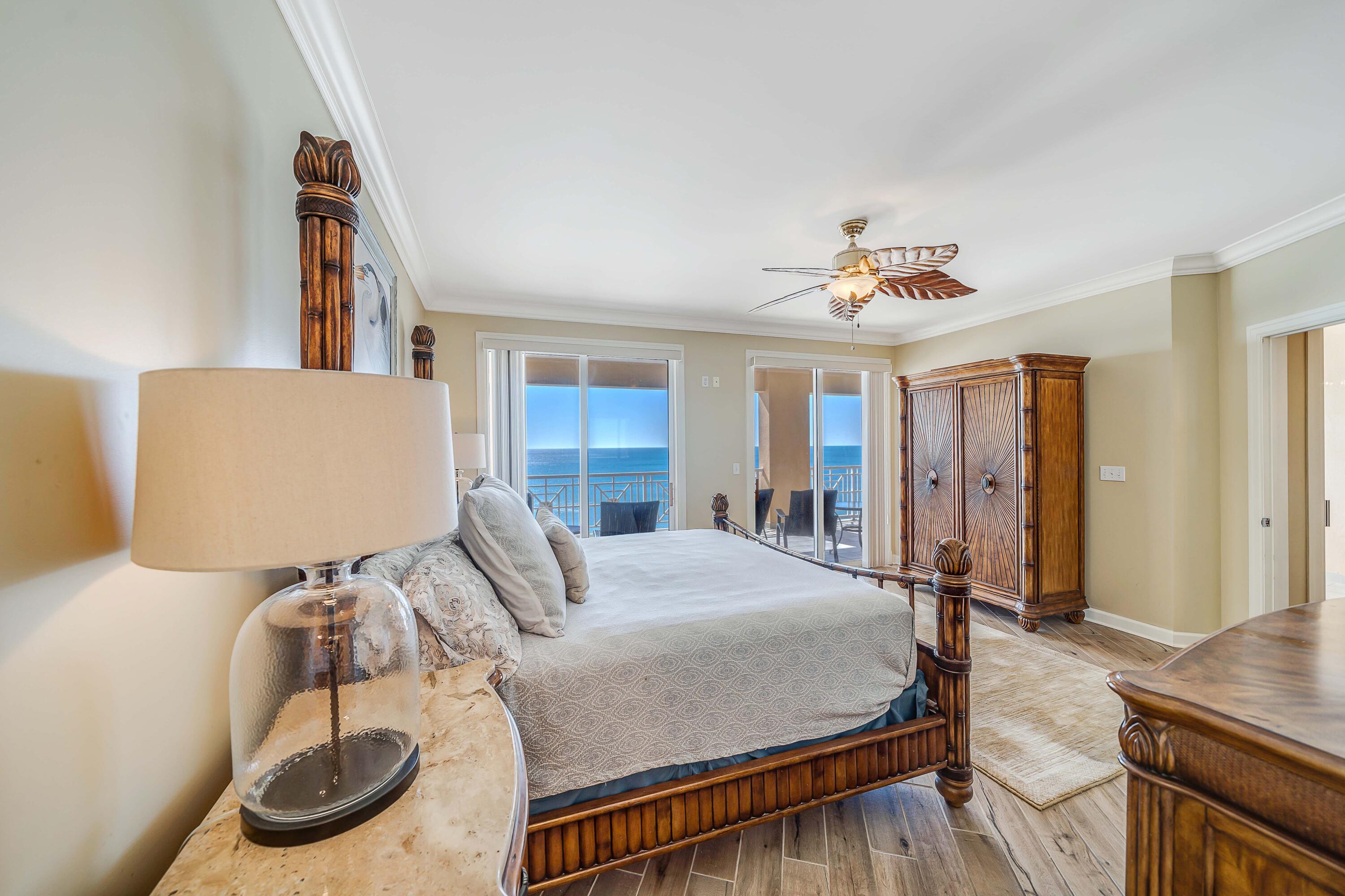 En Soleil - Residential