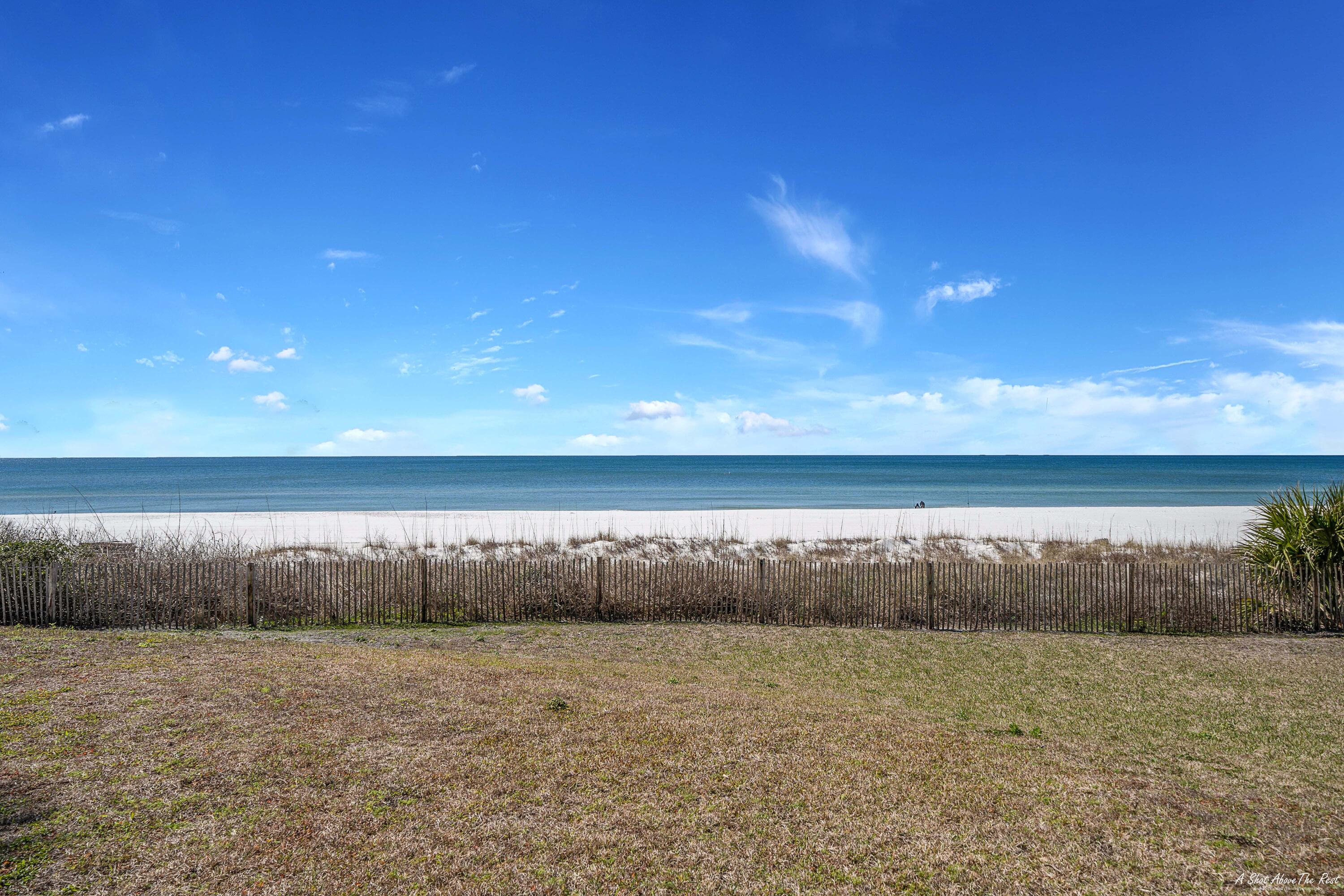 En Soleil - Residential