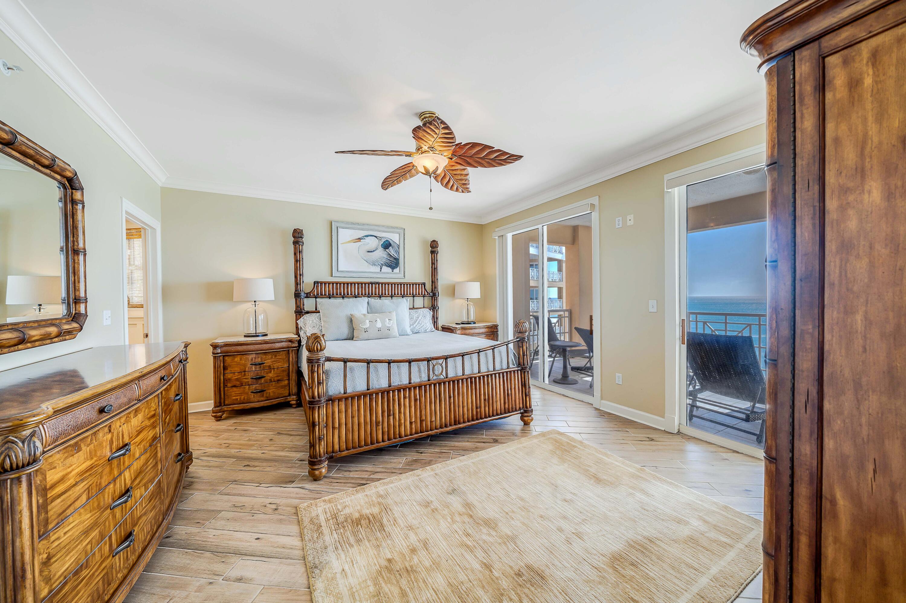 En Soleil - Residential