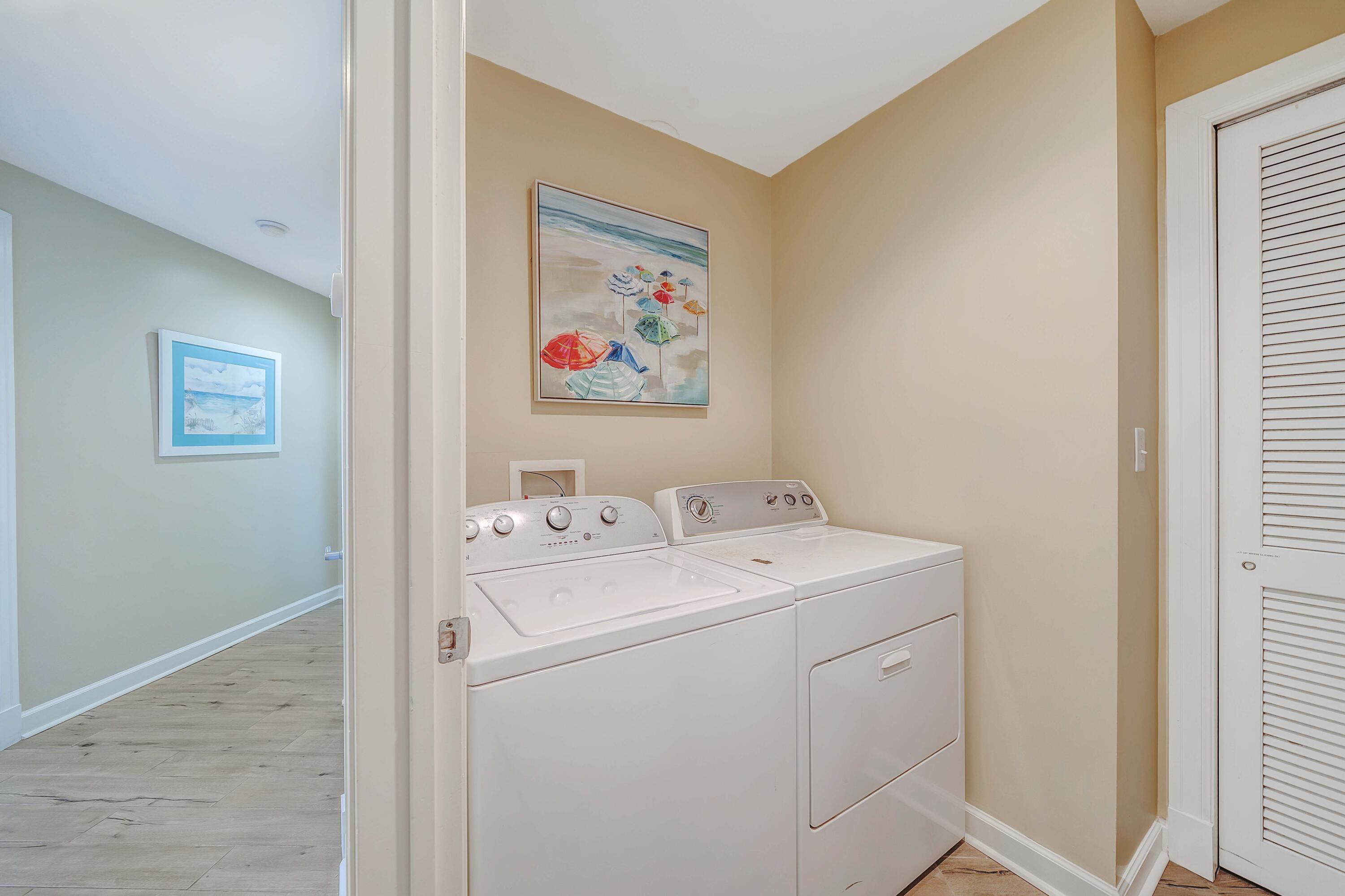 En Soleil - Residential