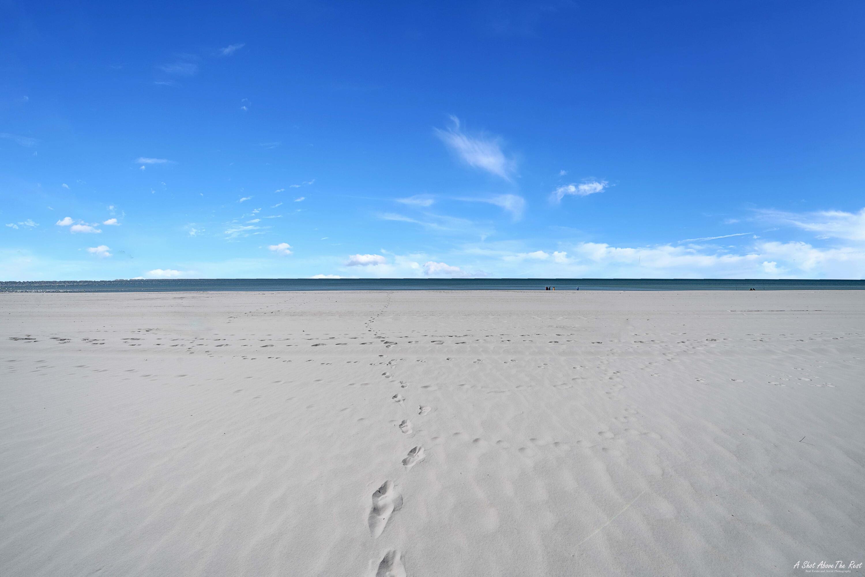 En Soleil - Residential