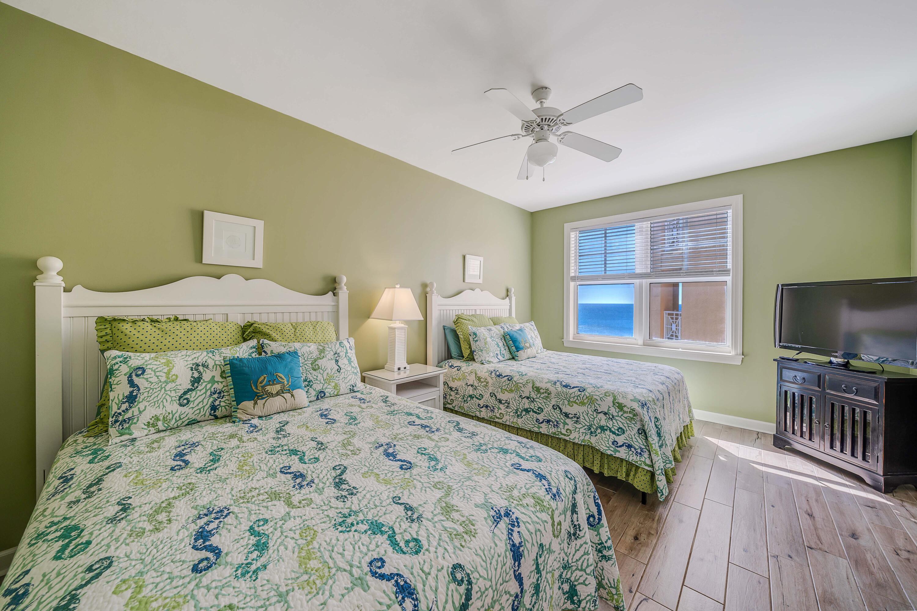 En Soleil - Residential