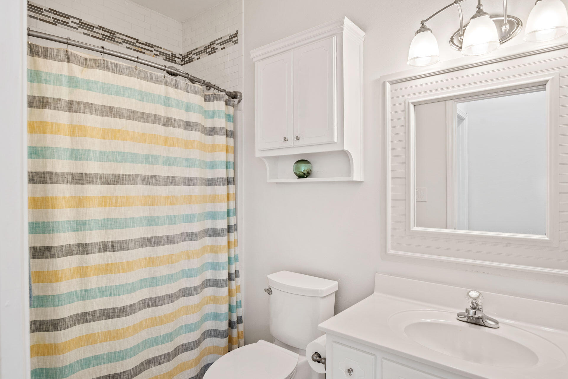 GULFVIEW HEIGHTS - Residential