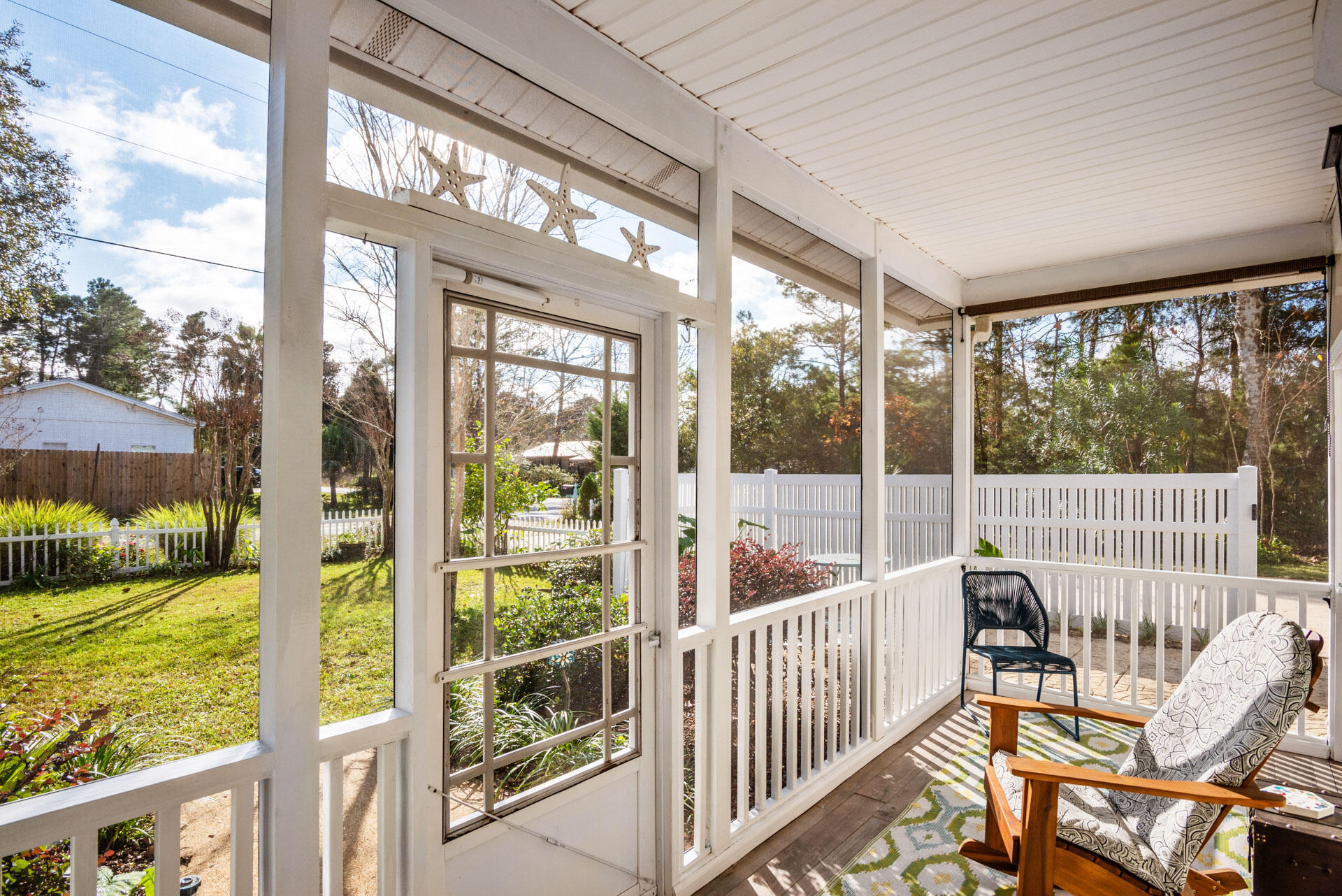 GULFVIEW HEIGHTS - Residential