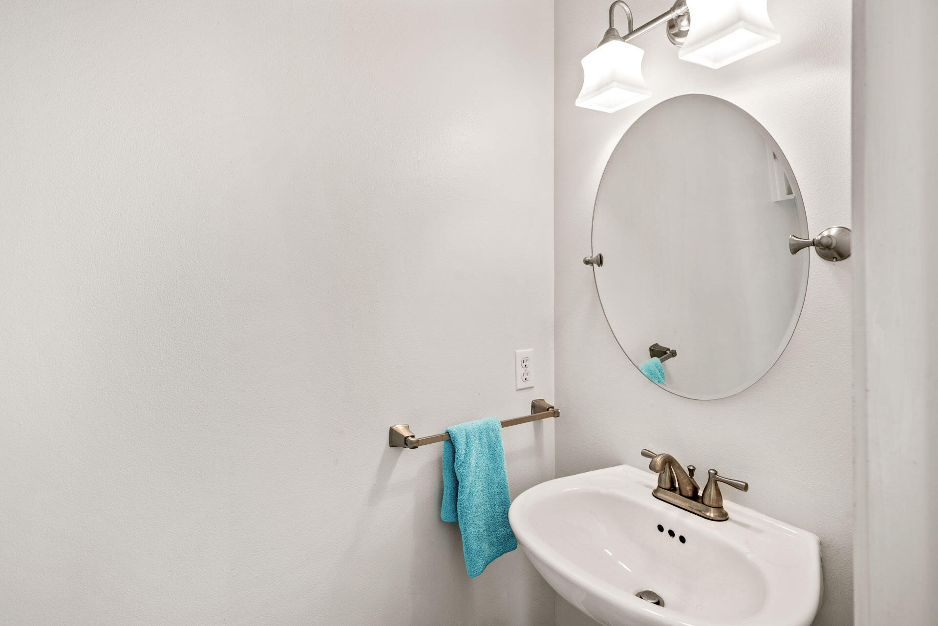 GULFVIEW HEIGHTS - Residential