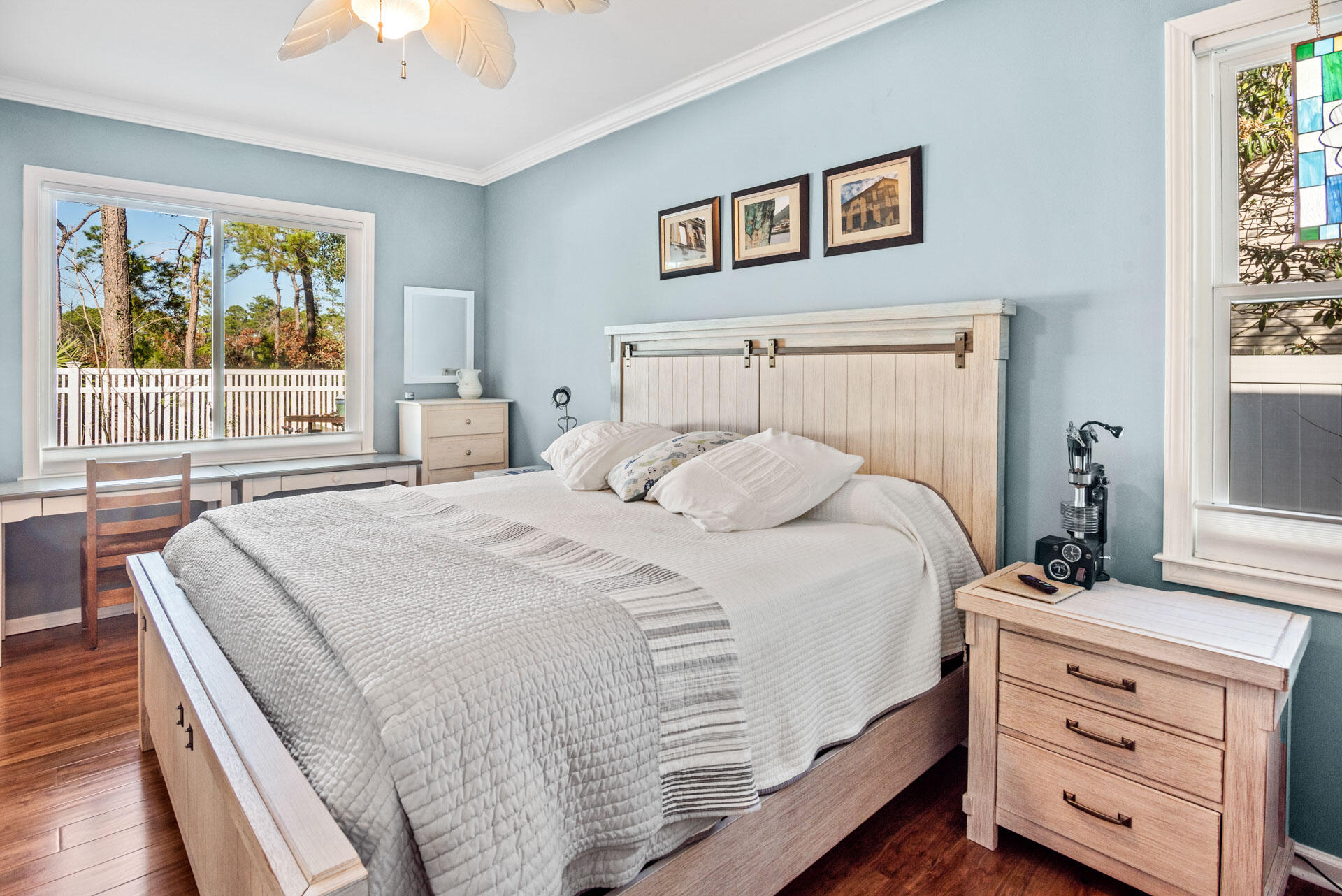 GULFVIEW HEIGHTS - Residential