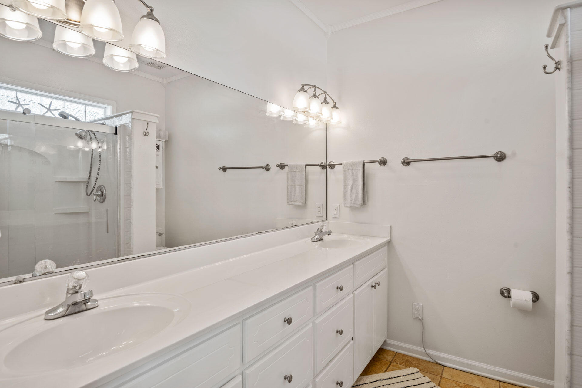 GULFVIEW HEIGHTS - Residential