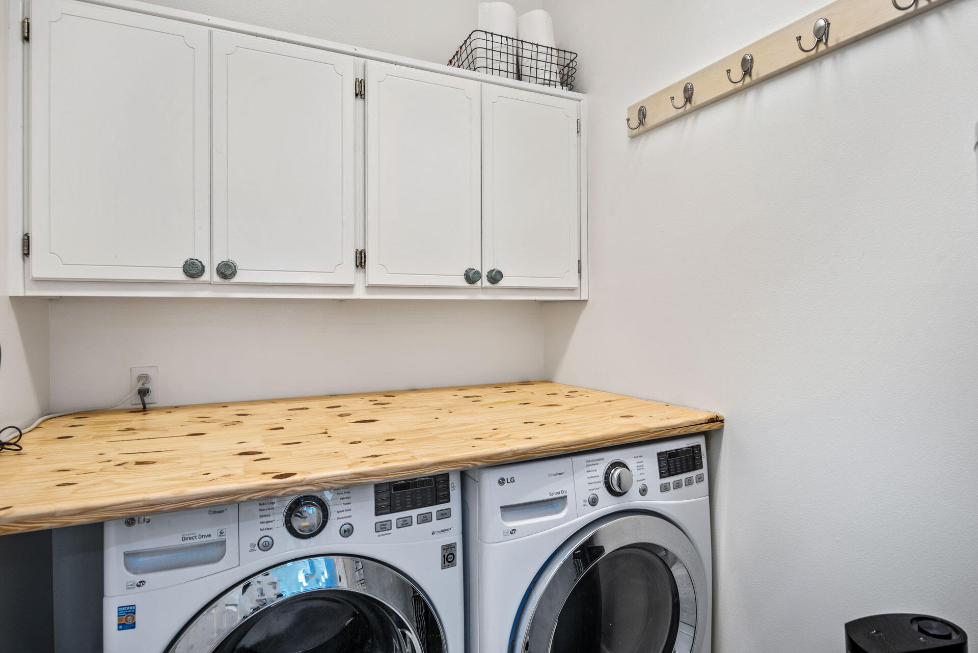 GULFVIEW HEIGHTS - Residential