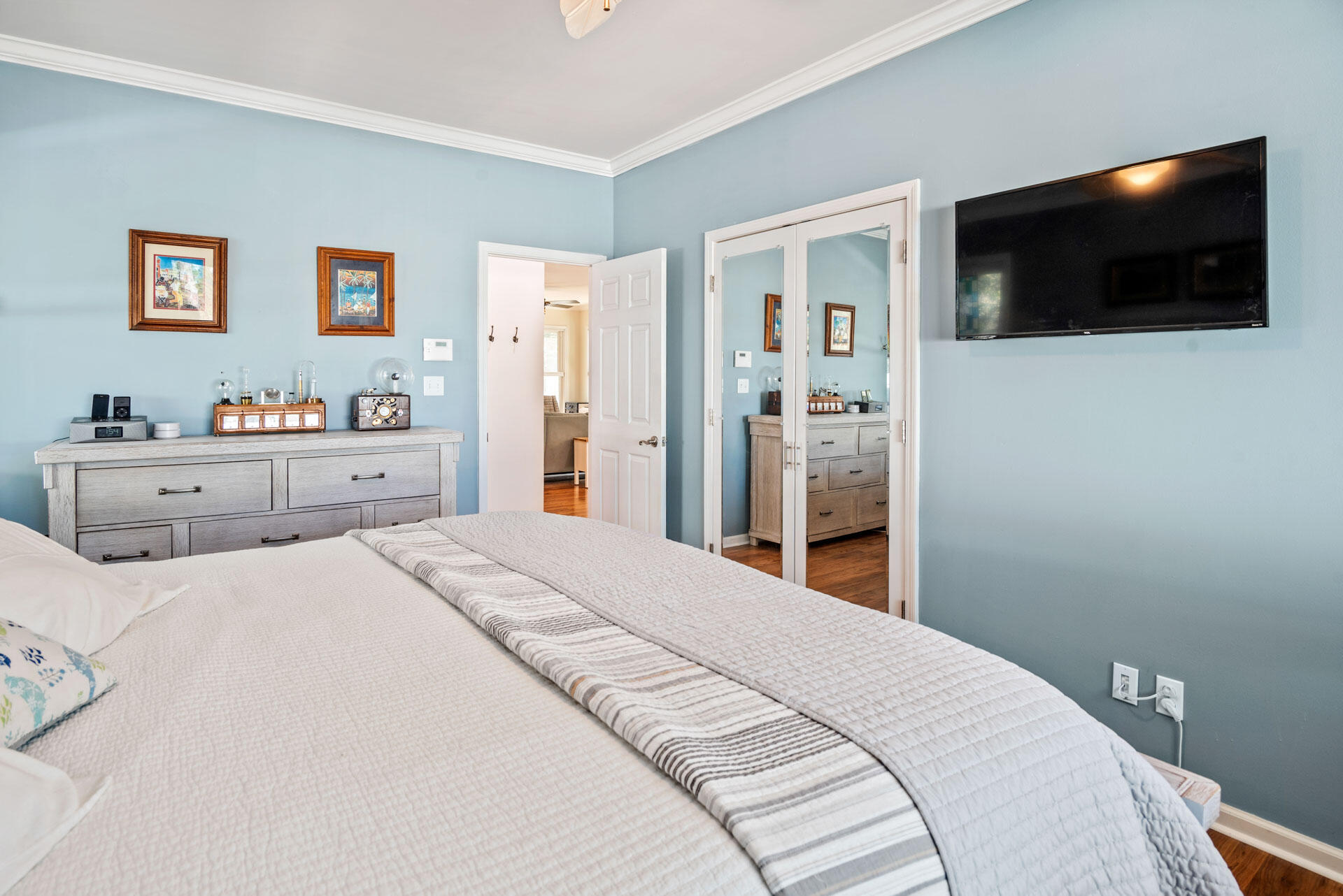 GULFVIEW HEIGHTS - Residential