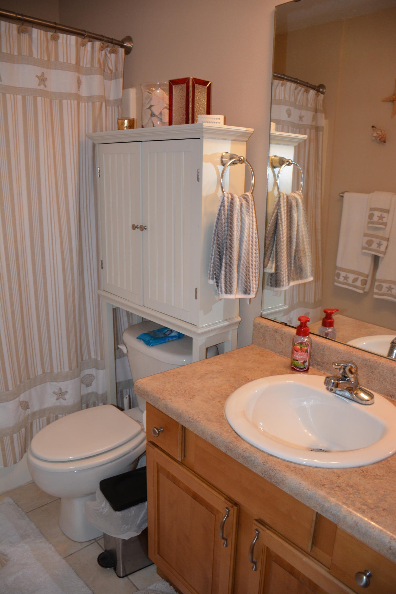 BARBAROSA RANCHETTES LOT 82 BLK A AS DES IN OR 2824 PG 1121 - Residential