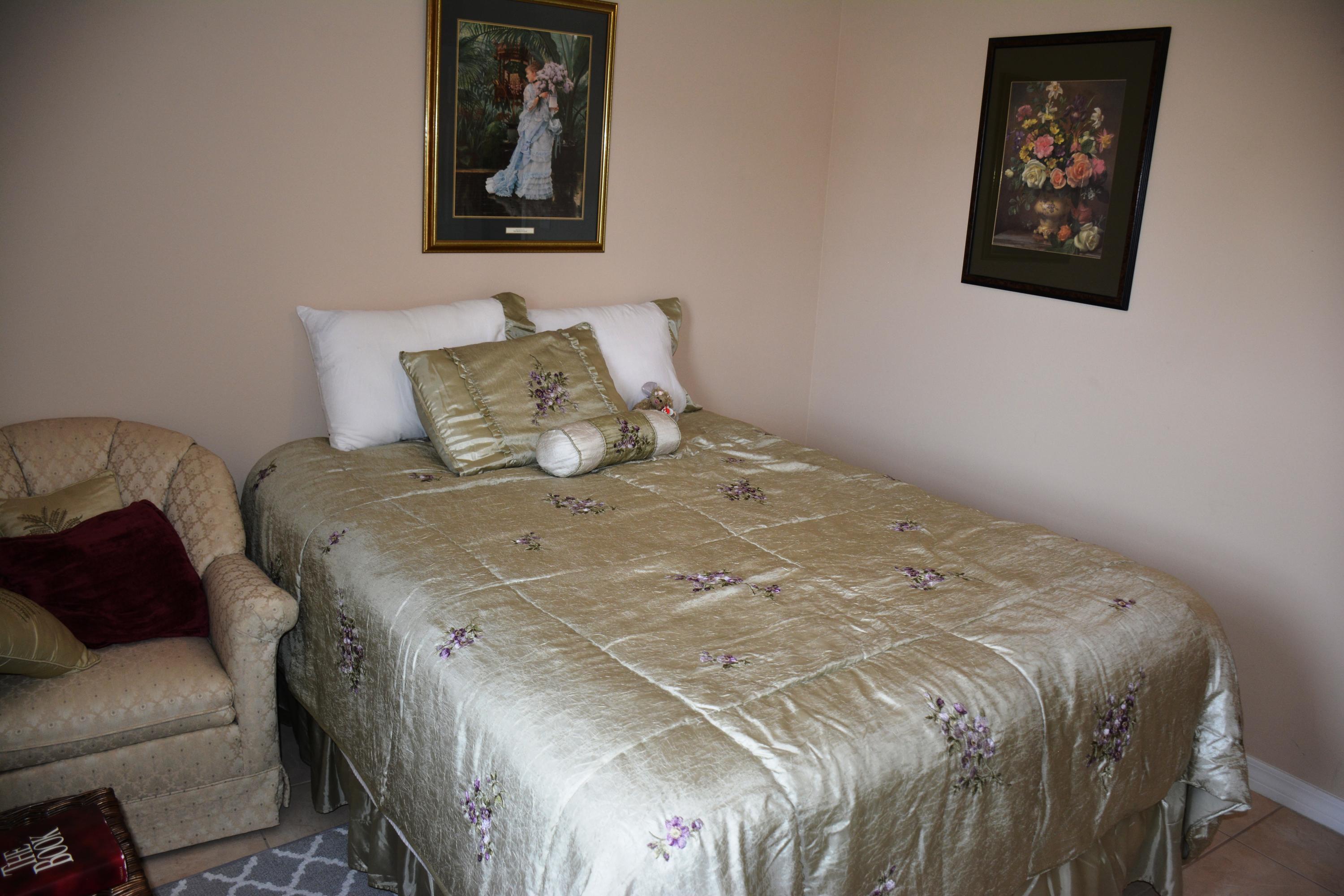 BARBAROSA RANCHETTES LOT 82 BLK A AS DES IN OR 2824 PG 1121 - Residential