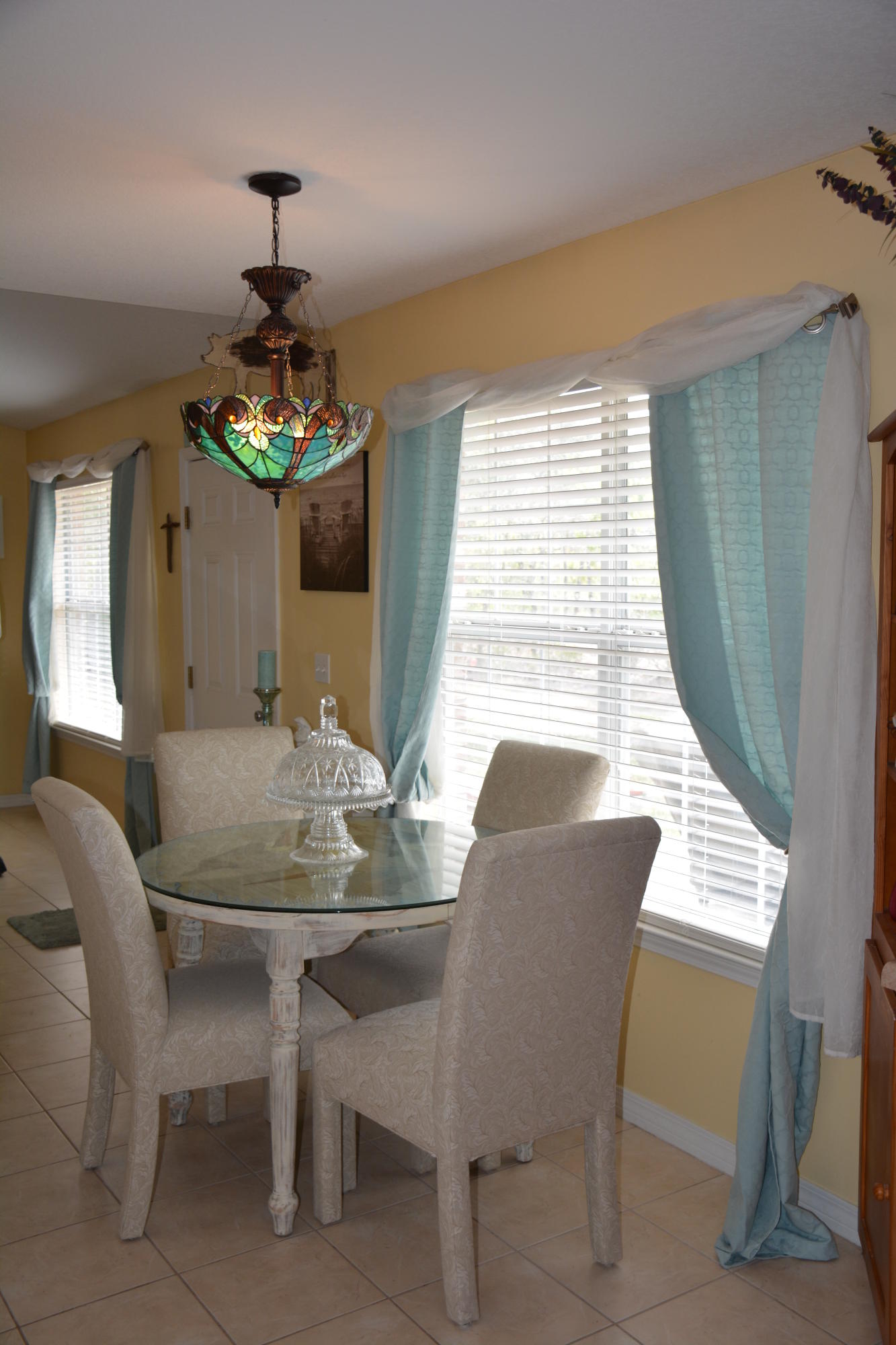 BARBAROSA RANCHETTES LOT 82 BLK A AS DES IN OR 2824 PG 1121 - Residential