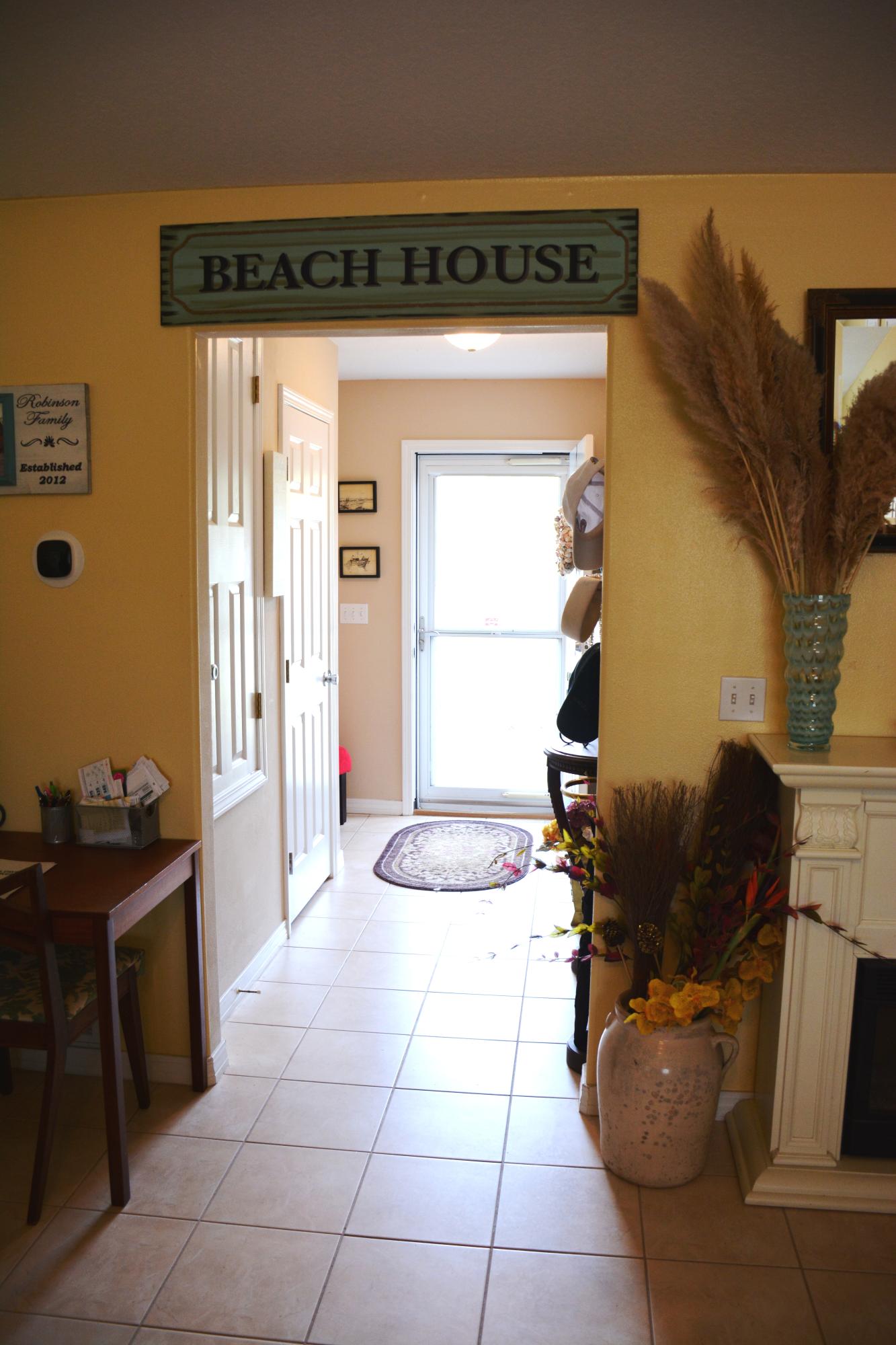 BARBAROSA RANCHETTES LOT 82 BLK A AS DES IN OR 2824 PG 1121 - Residential