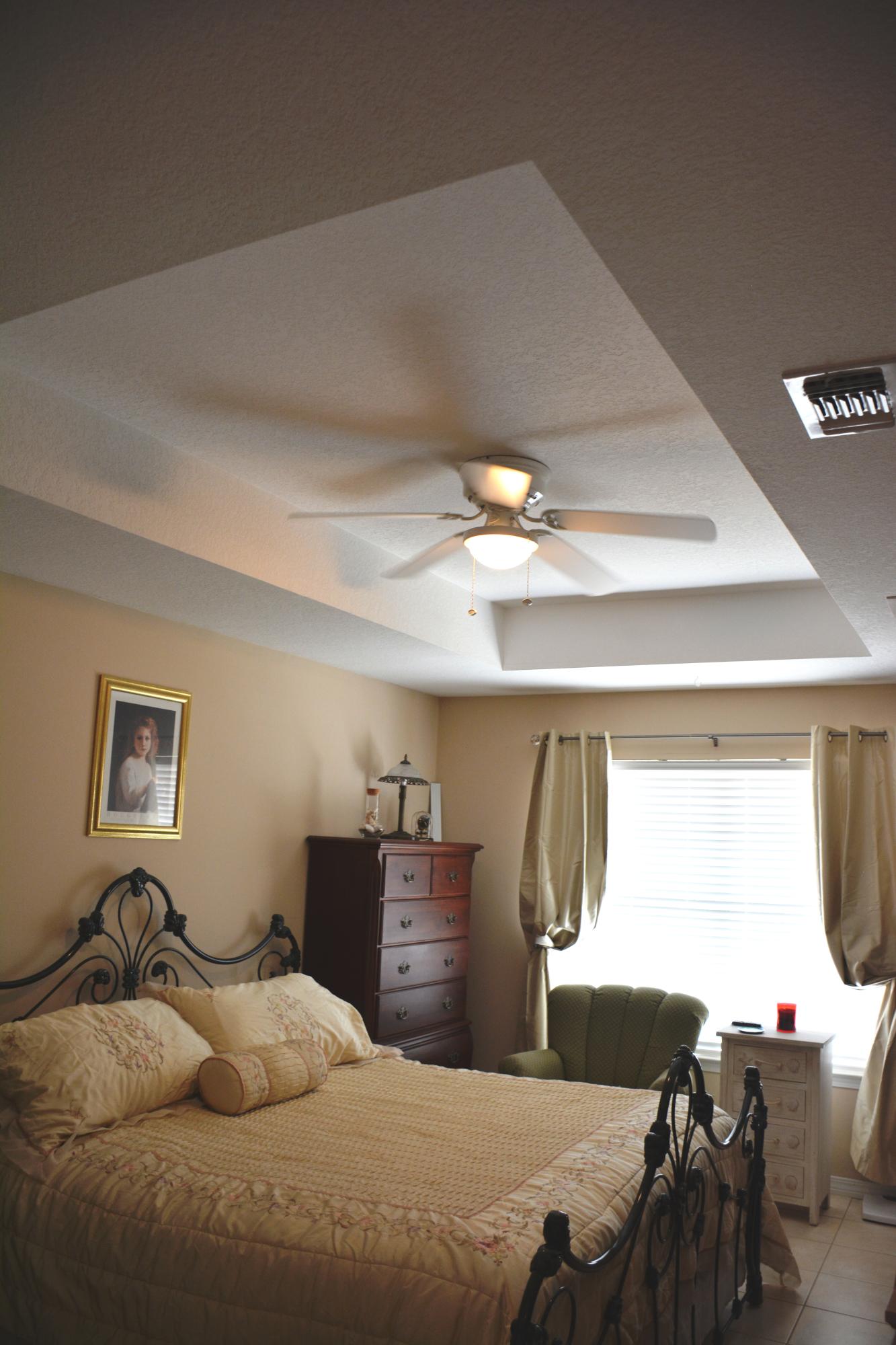 BARBAROSA RANCHETTES LOT 82 BLK A AS DES IN OR 2824 PG 1121 - Residential