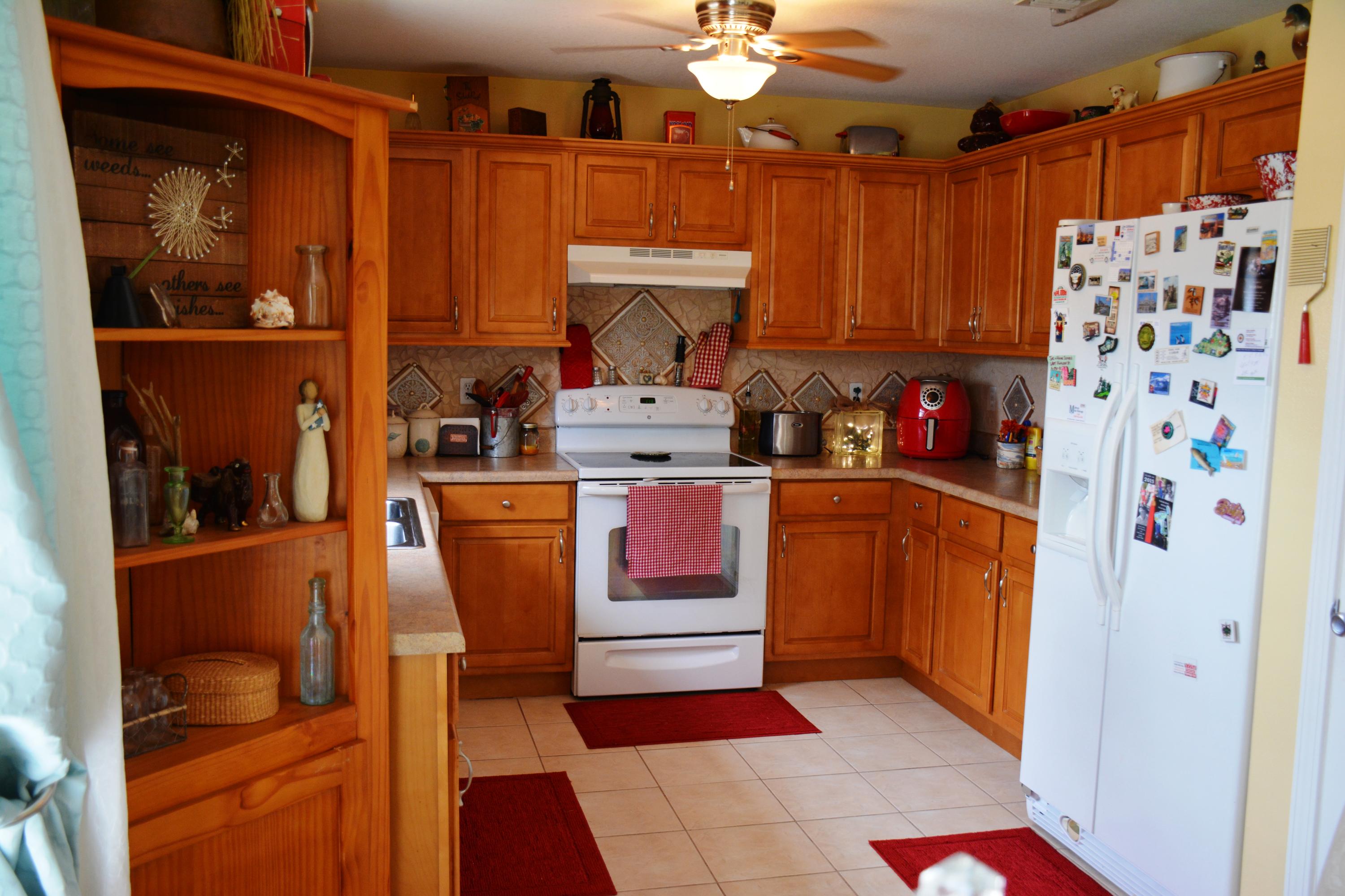 BARBAROSA RANCHETTES LOT 82 BLK A AS DES IN OR 2824 PG 1121 - Residential