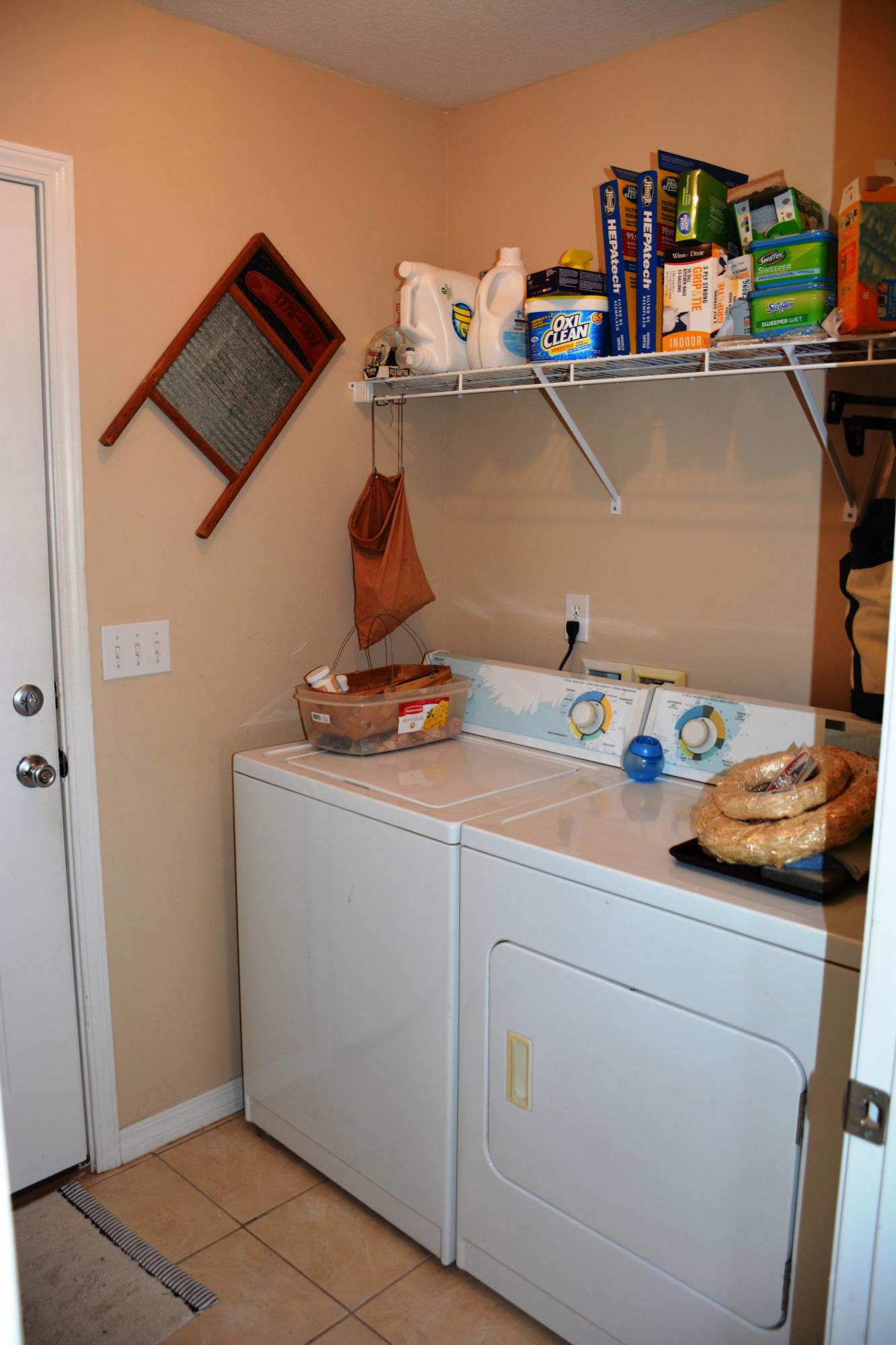 BARBAROSA RANCHETTES LOT 82 BLK A AS DES IN OR 2824 PG 1121 - Residential