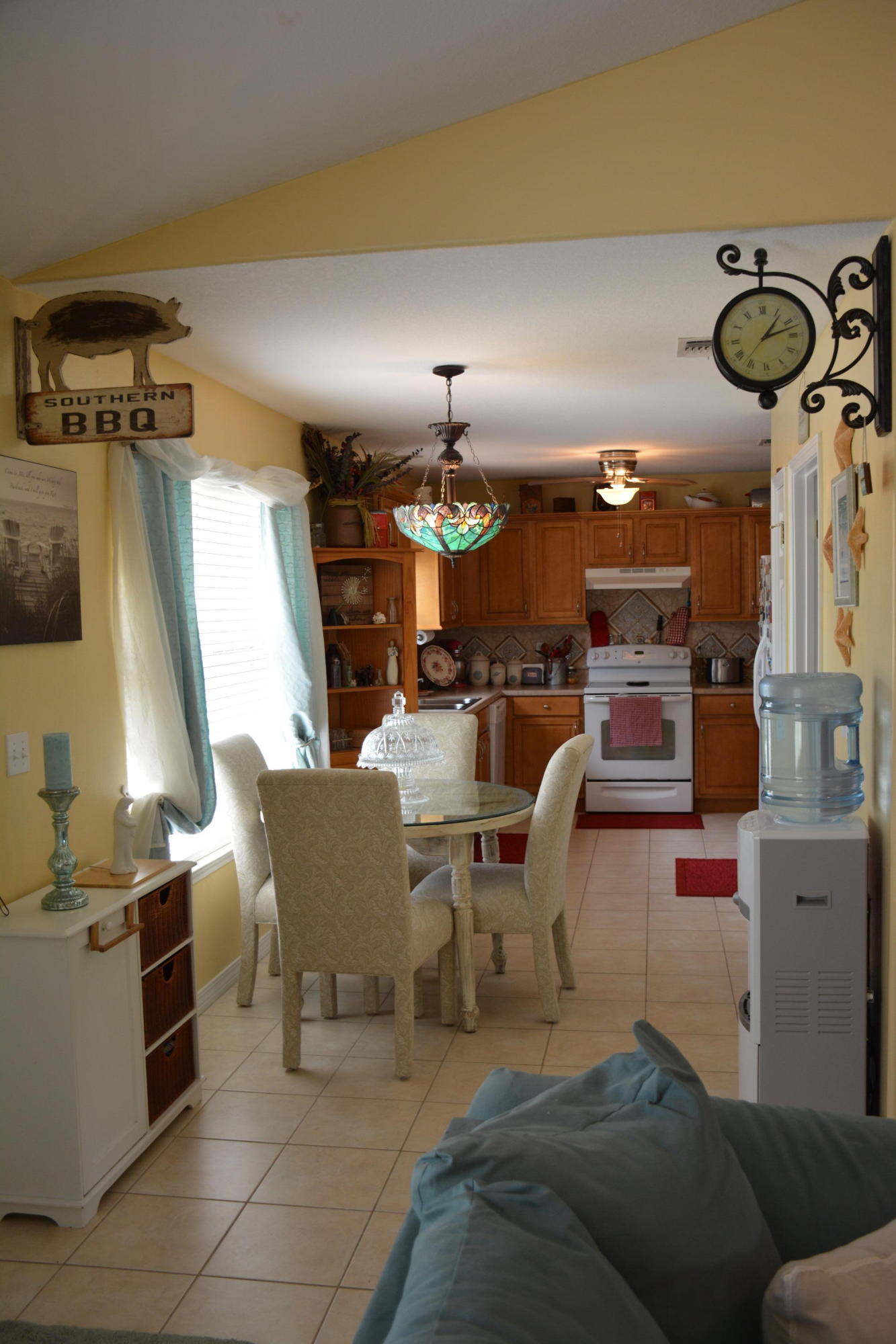 BARBAROSA RANCHETTES LOT 82 BLK A AS DES IN OR 2824 PG 1121 - Residential