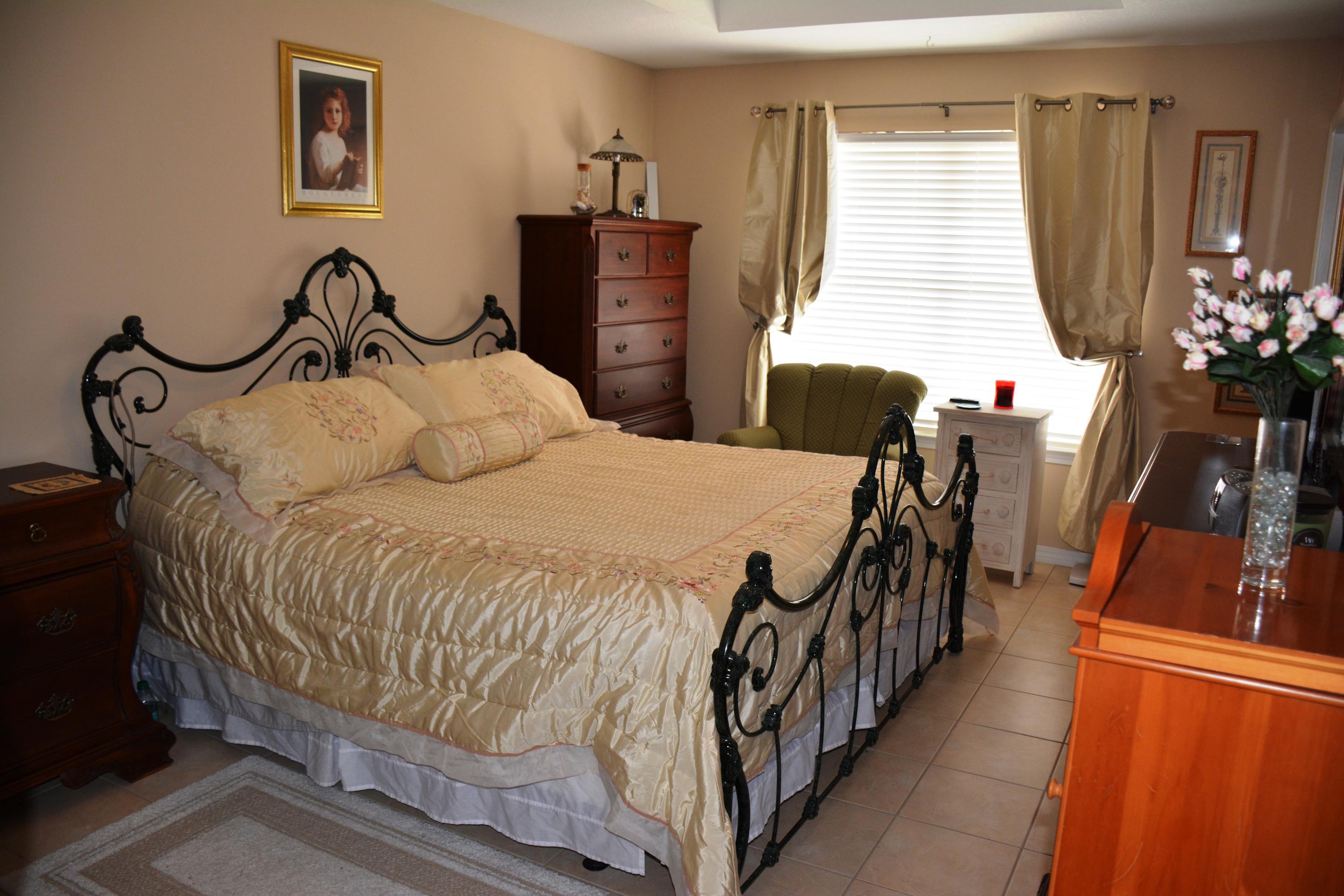 BARBAROSA RANCHETTES LOT 82 BLK A AS DES IN OR 2824 PG 1121 - Residential