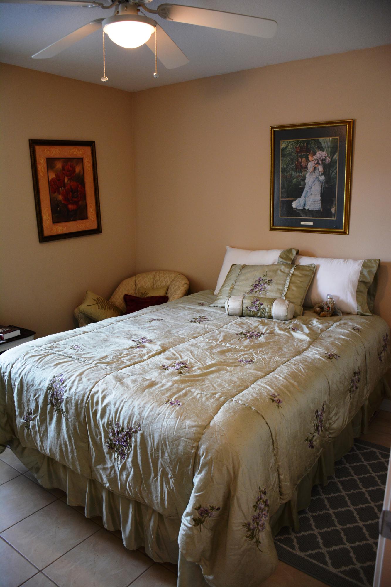 BARBAROSA RANCHETTES LOT 82 BLK A AS DES IN OR 2824 PG 1121 - Residential