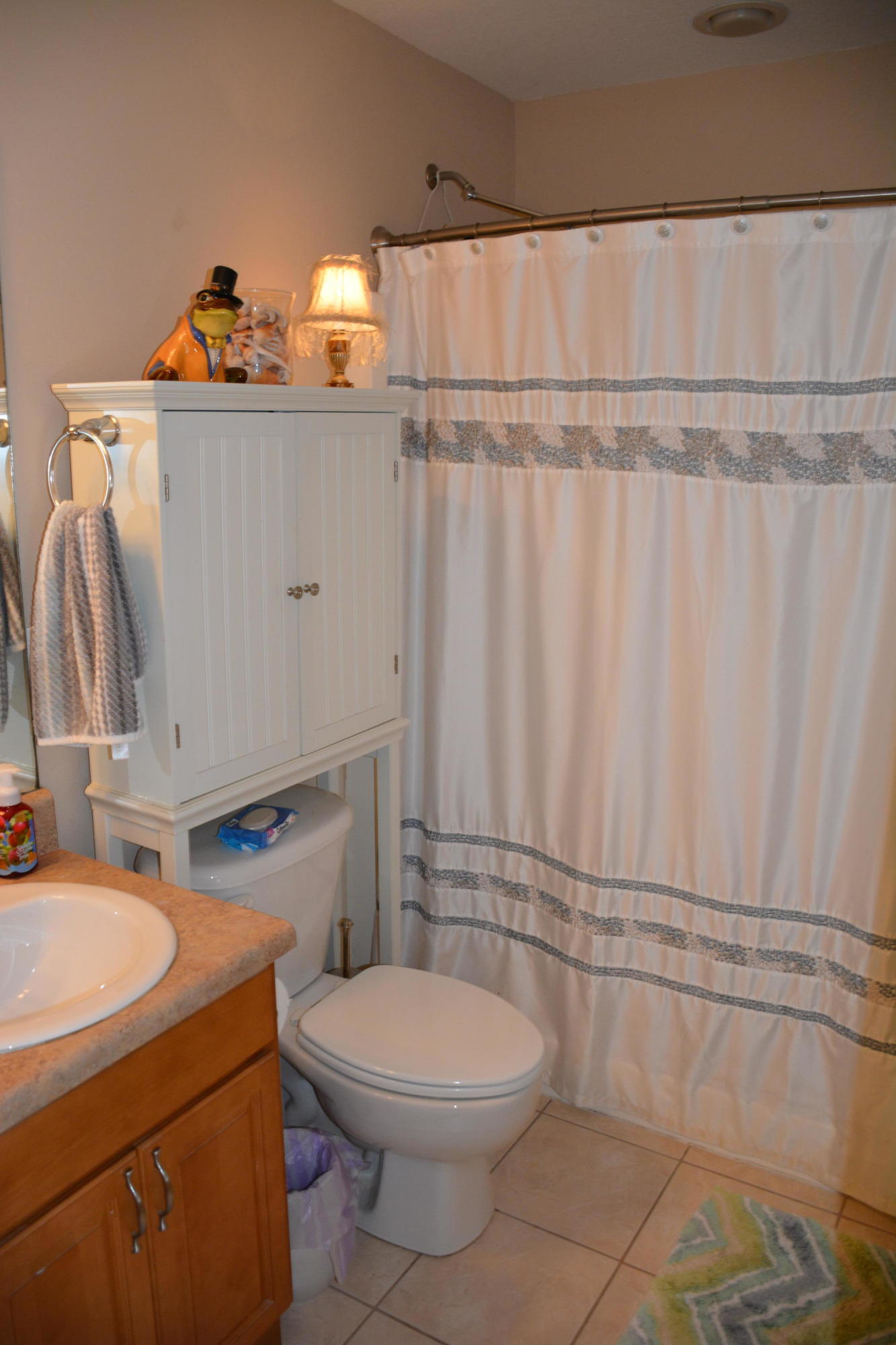 BARBAROSA RANCHETTES LOT 82 BLK A AS DES IN OR 2824 PG 1121 - Residential