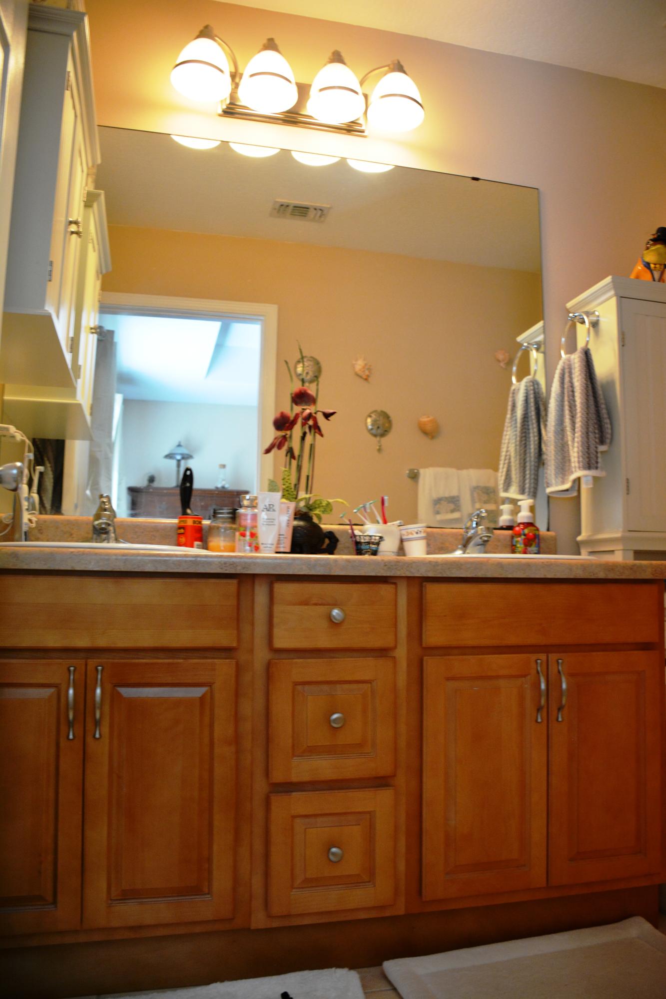 BARBAROSA RANCHETTES LOT 82 BLK A AS DES IN OR 2824 PG 1121 - Residential