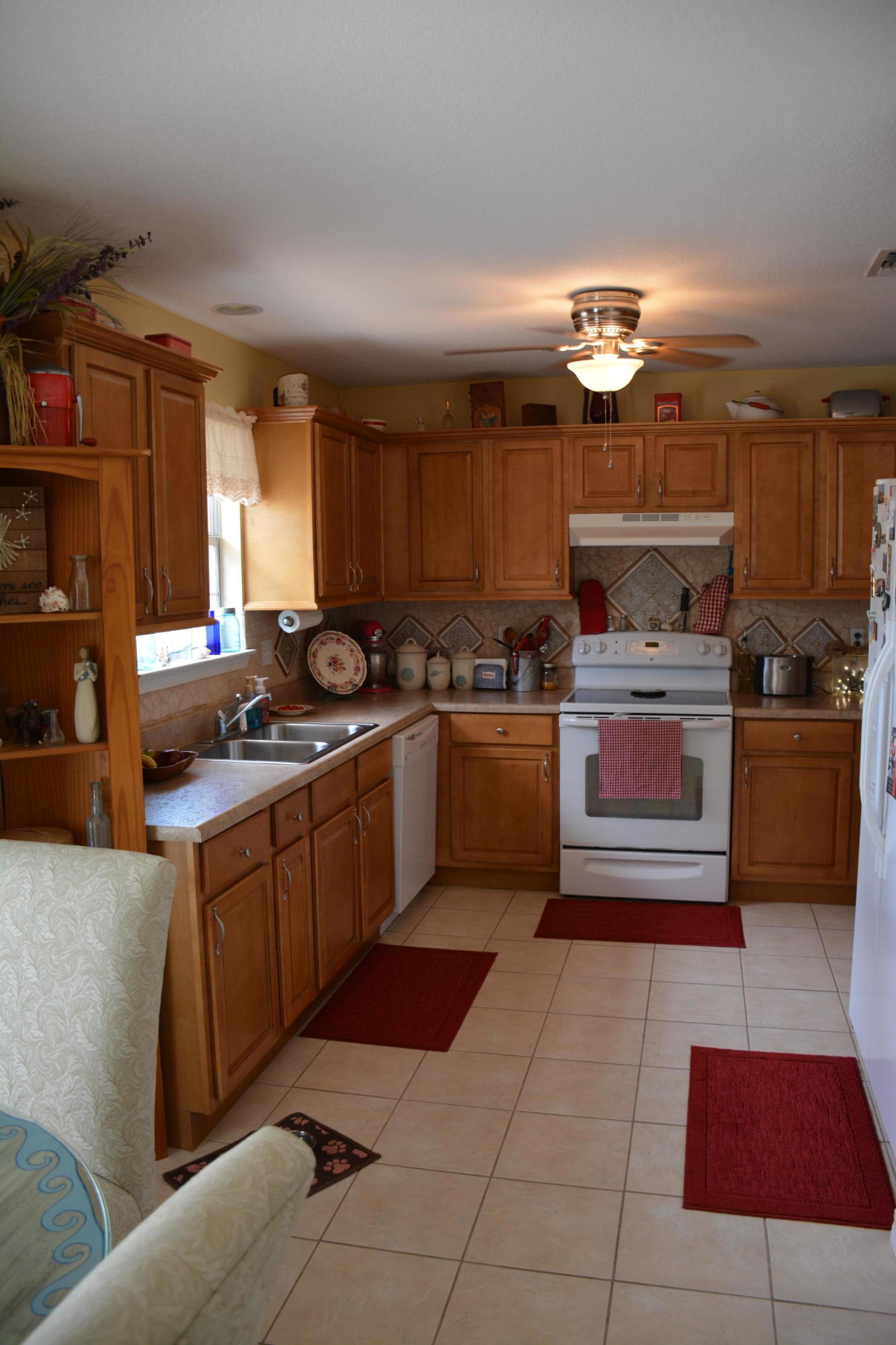 BARBAROSA RANCHETTES LOT 82 BLK A AS DES IN OR 2824 PG 1121 - Residential