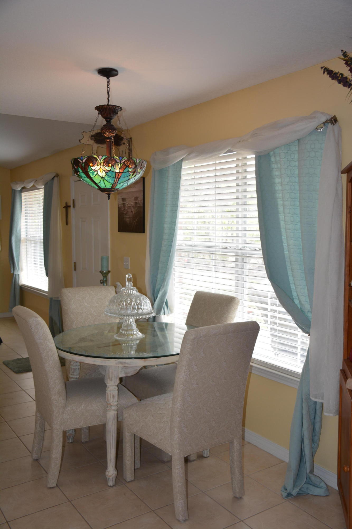 BARBAROSA RANCHETTES LOT 82 BLK A AS DES IN OR 2824 PG 1121 - Residential