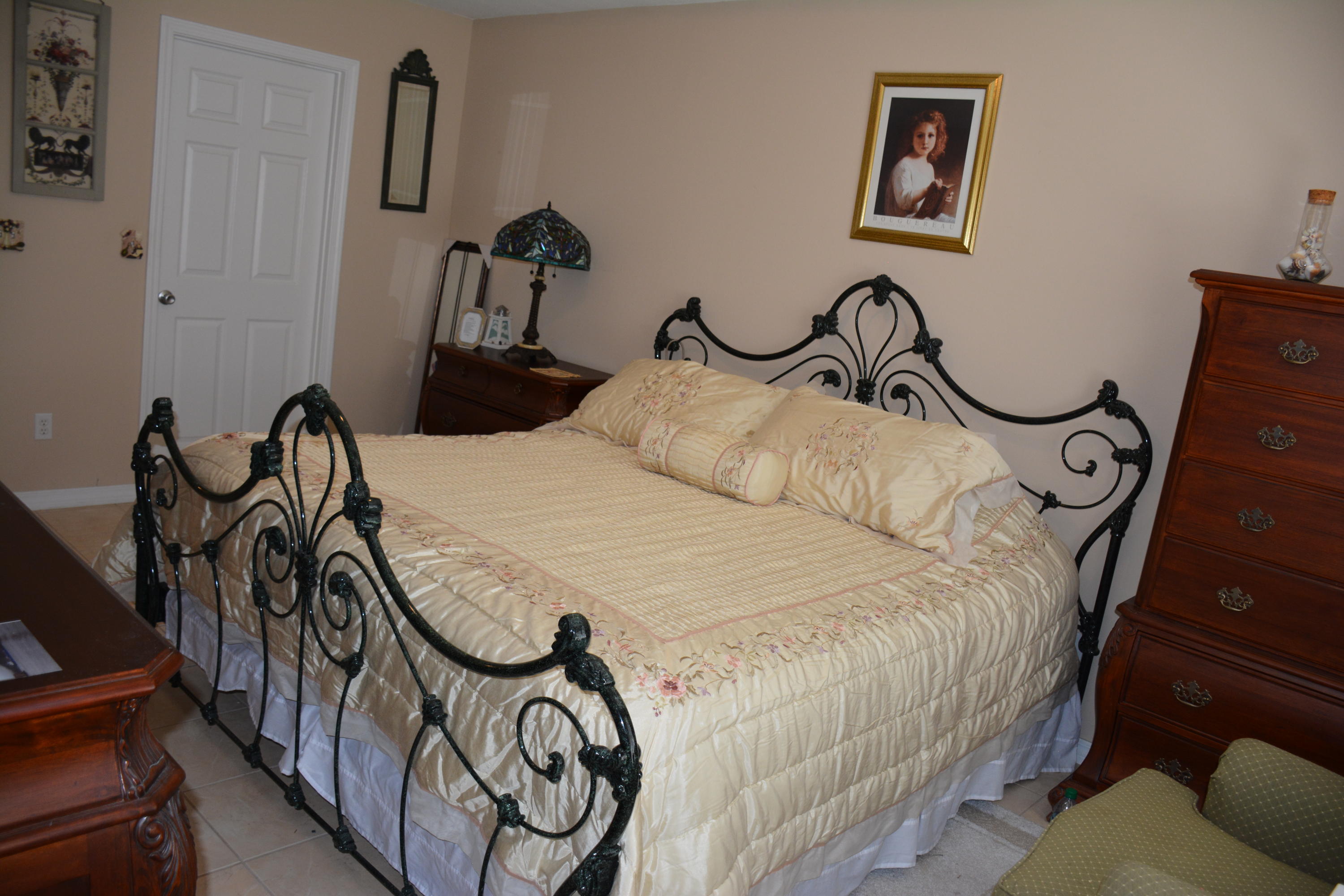 BARBAROSA RANCHETTES LOT 82 BLK A AS DES IN OR 2824 PG 1121 - Residential