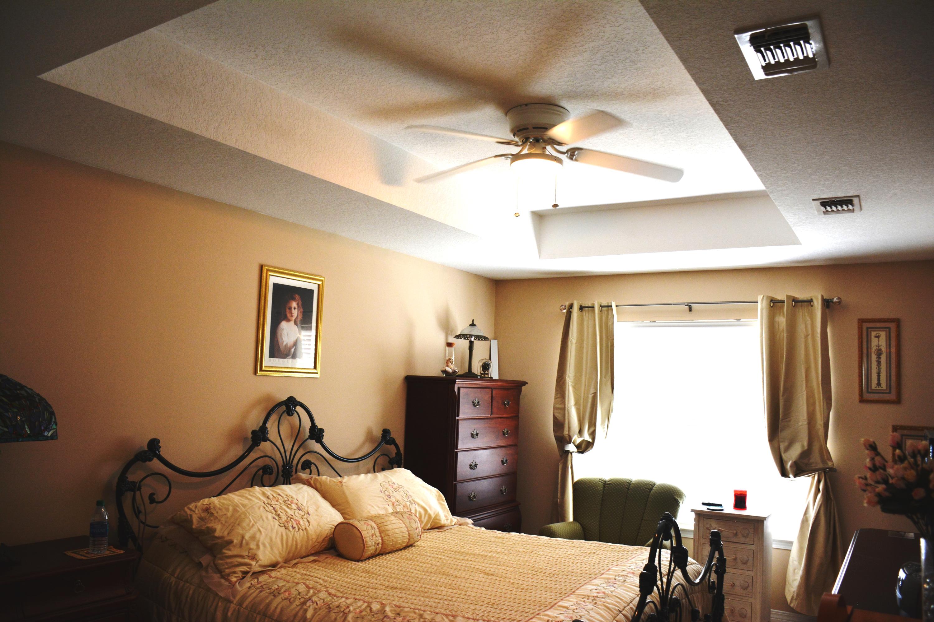 BARBAROSA RANCHETTES LOT 82 BLK A AS DES IN OR 2824 PG 1121 - Residential