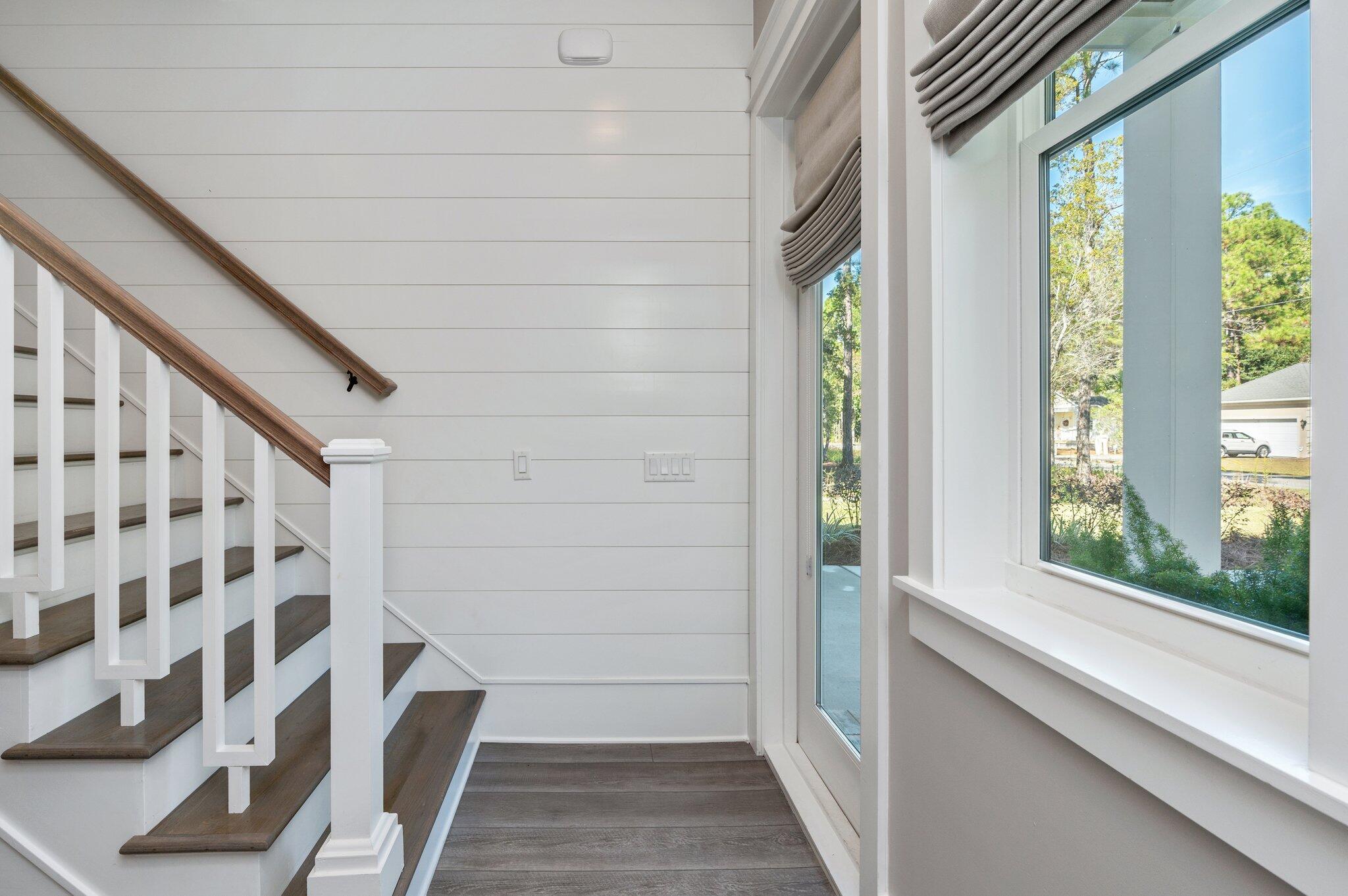 SANTA ROSA PINES - Residential