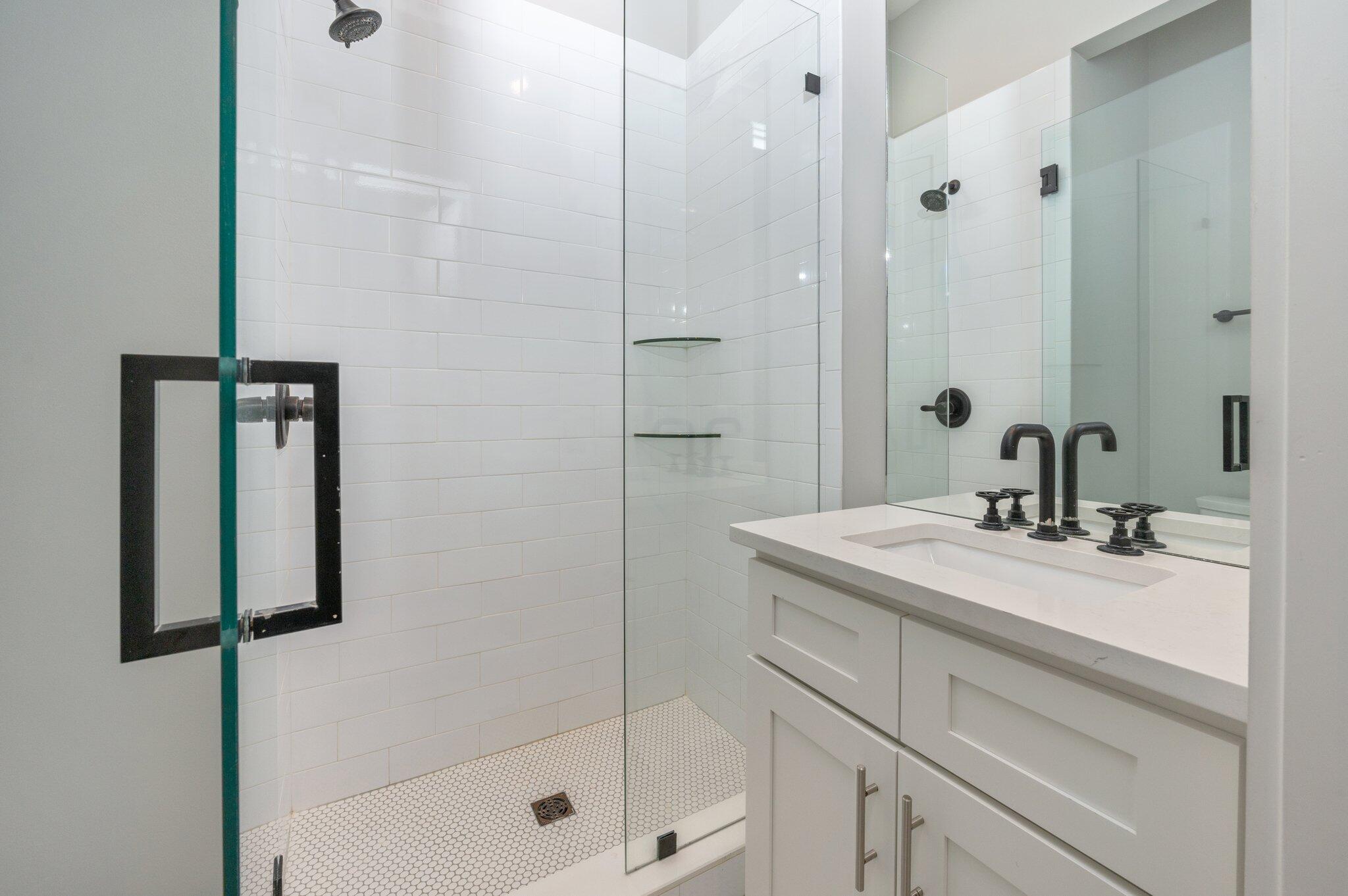 SANTA ROSA PINES - Residential