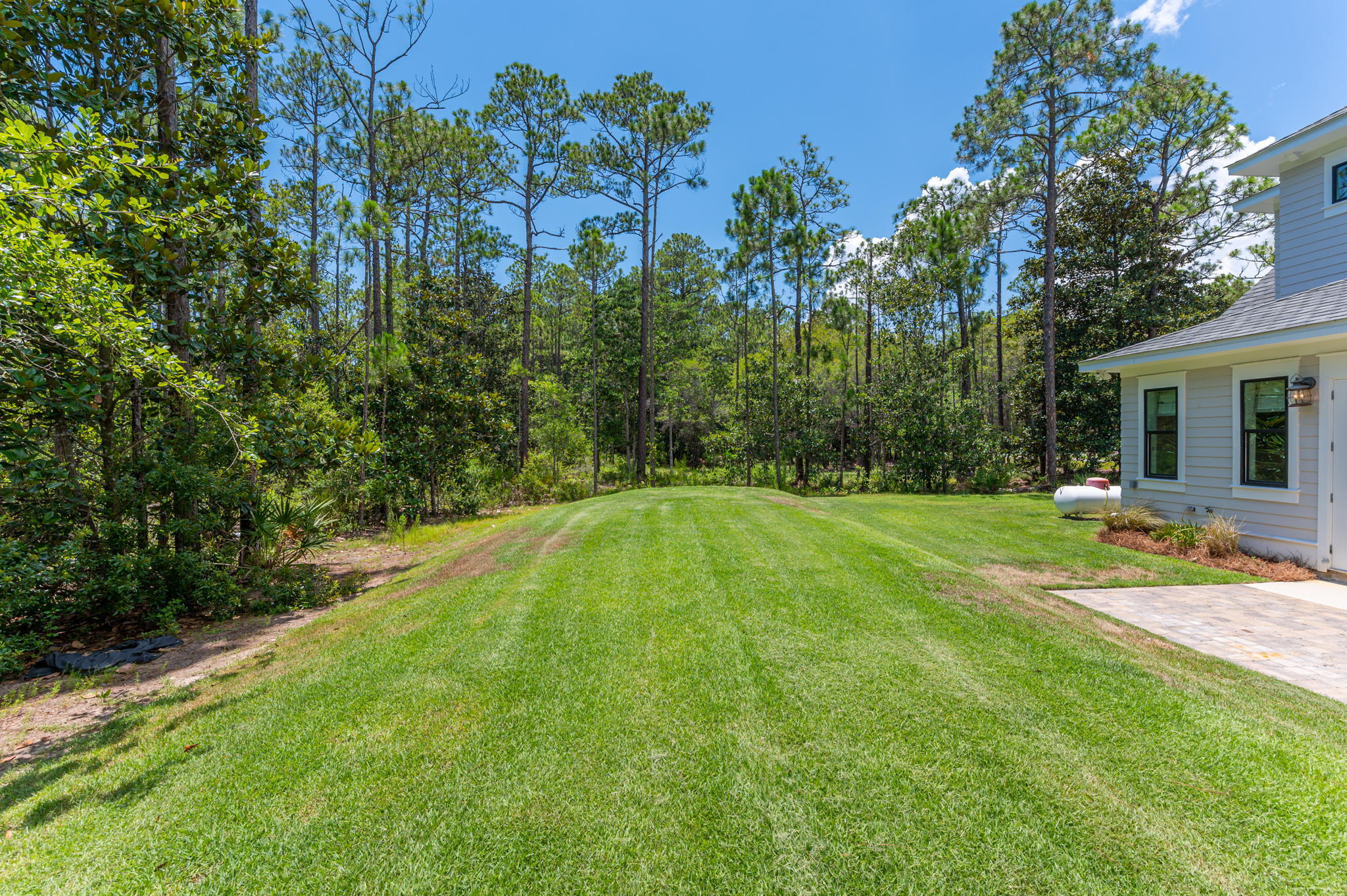 SANTA ROSA PINES - Residential
