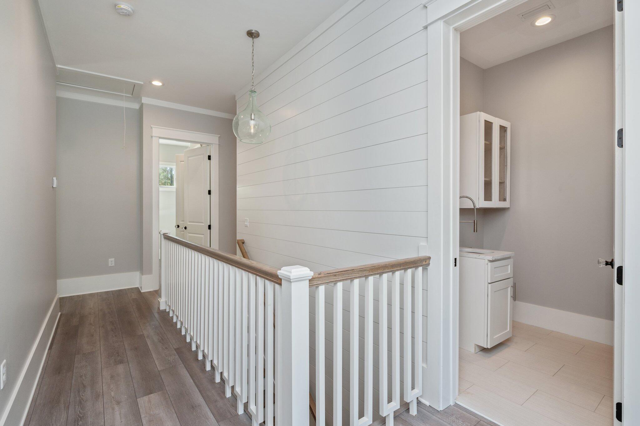 SANTA ROSA PINES - Residential