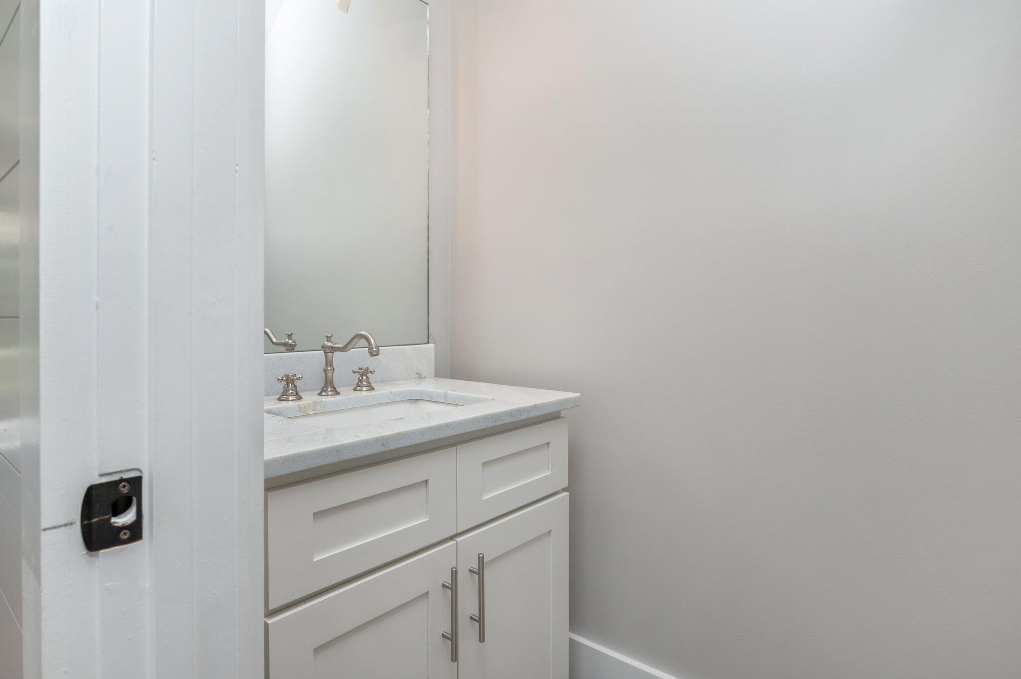 SANTA ROSA PINES - Residential