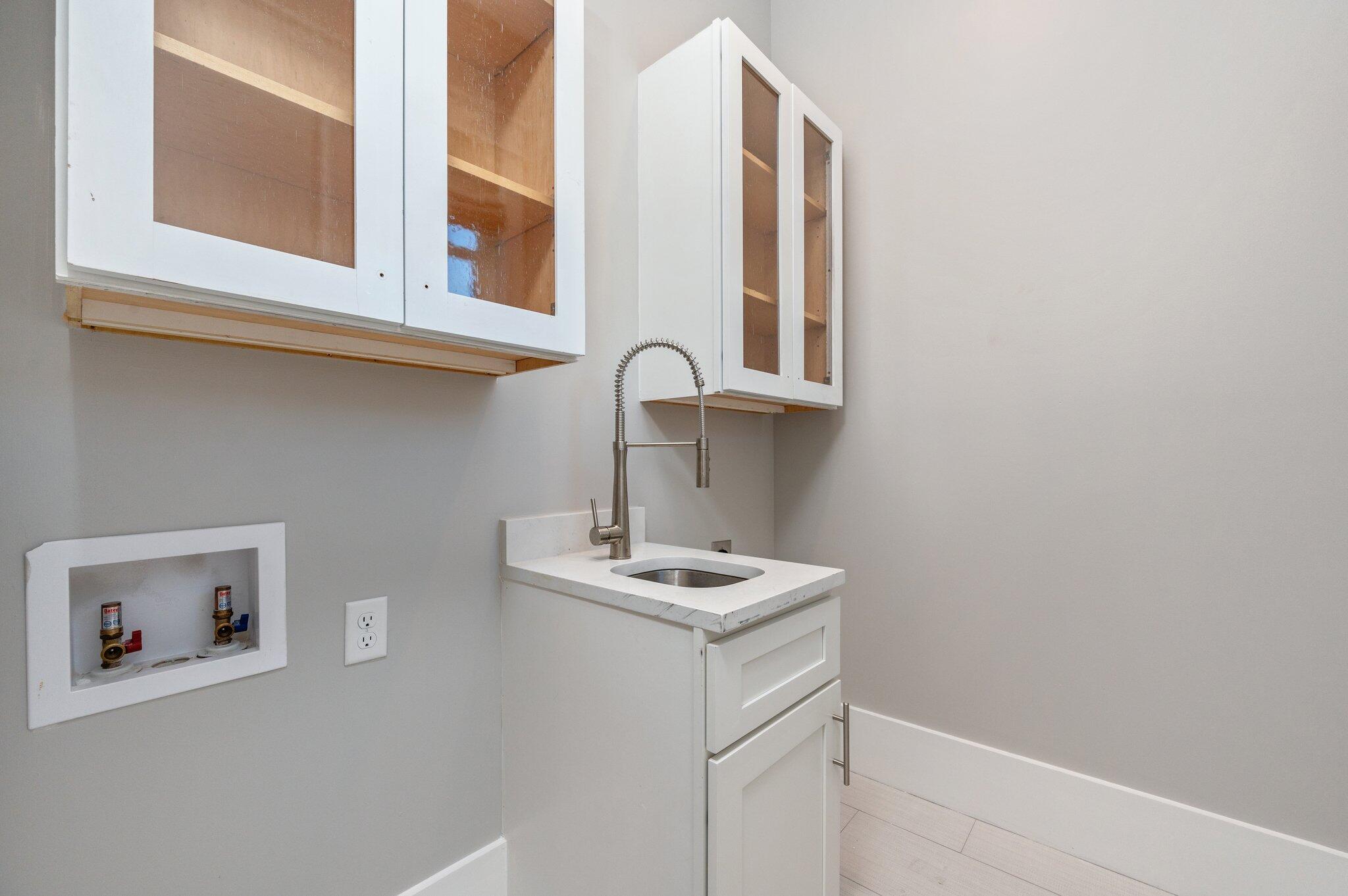 SANTA ROSA PINES - Residential