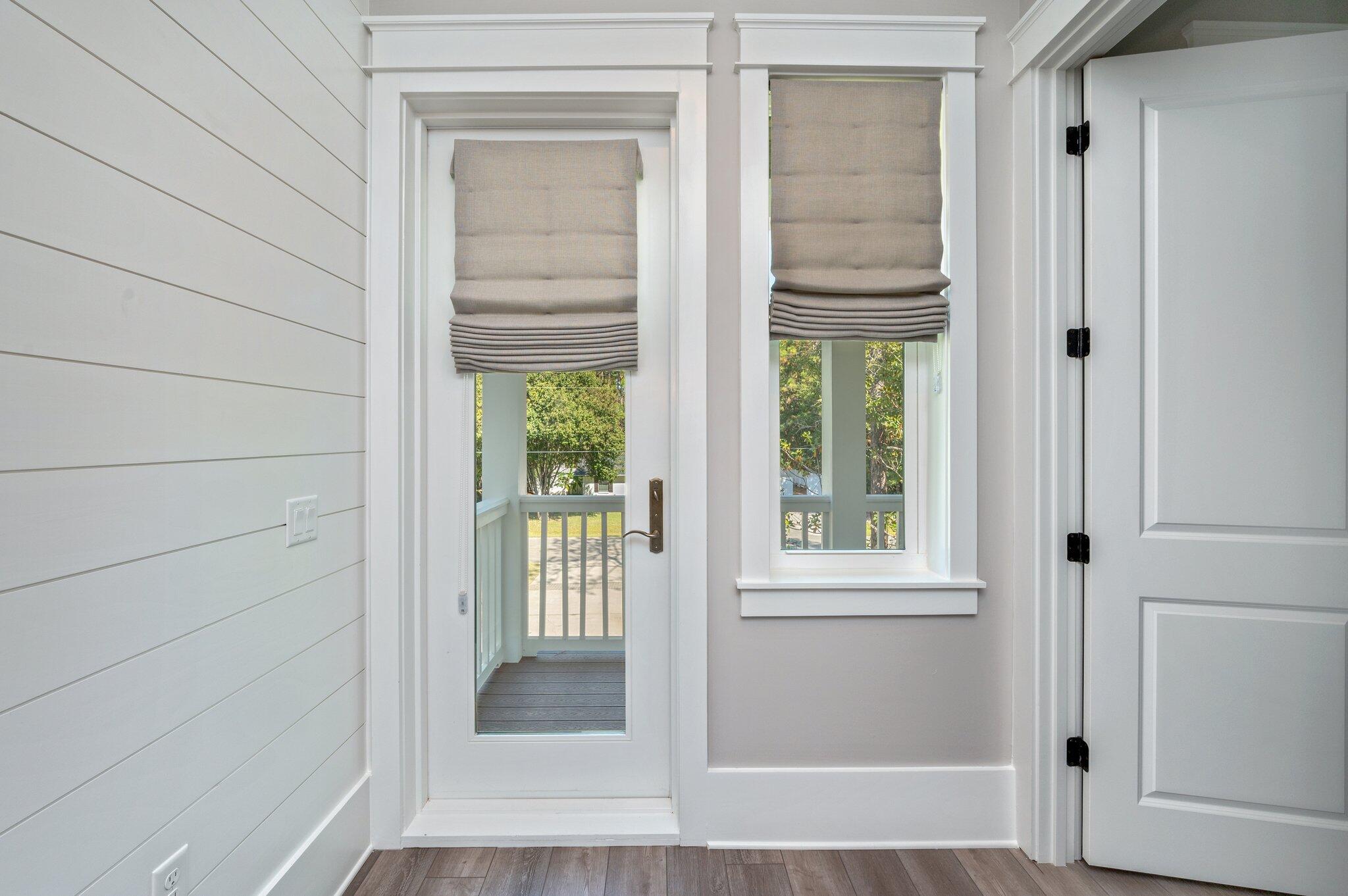 SANTA ROSA PINES - Residential