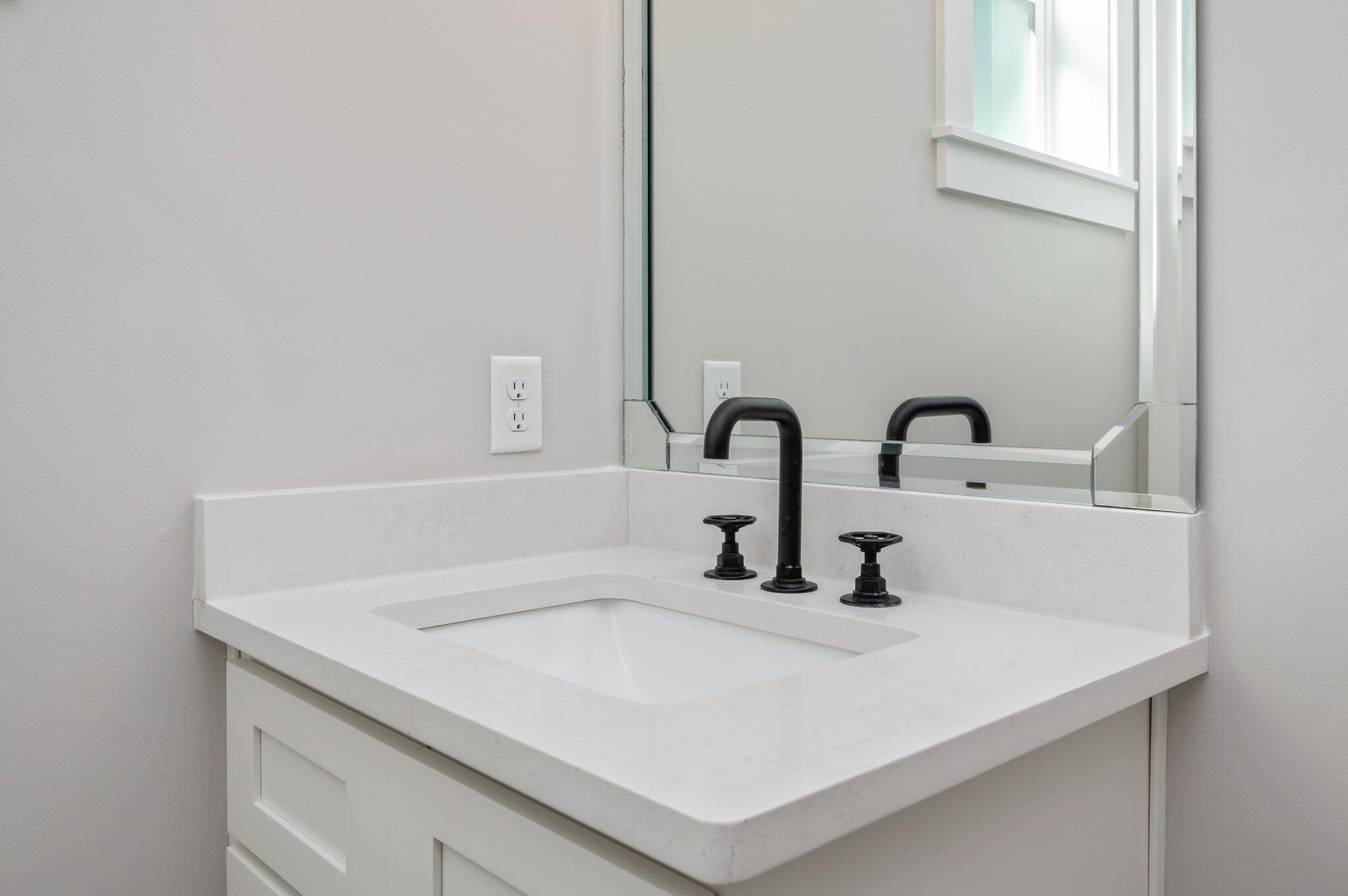 SANTA ROSA PINES - Residential