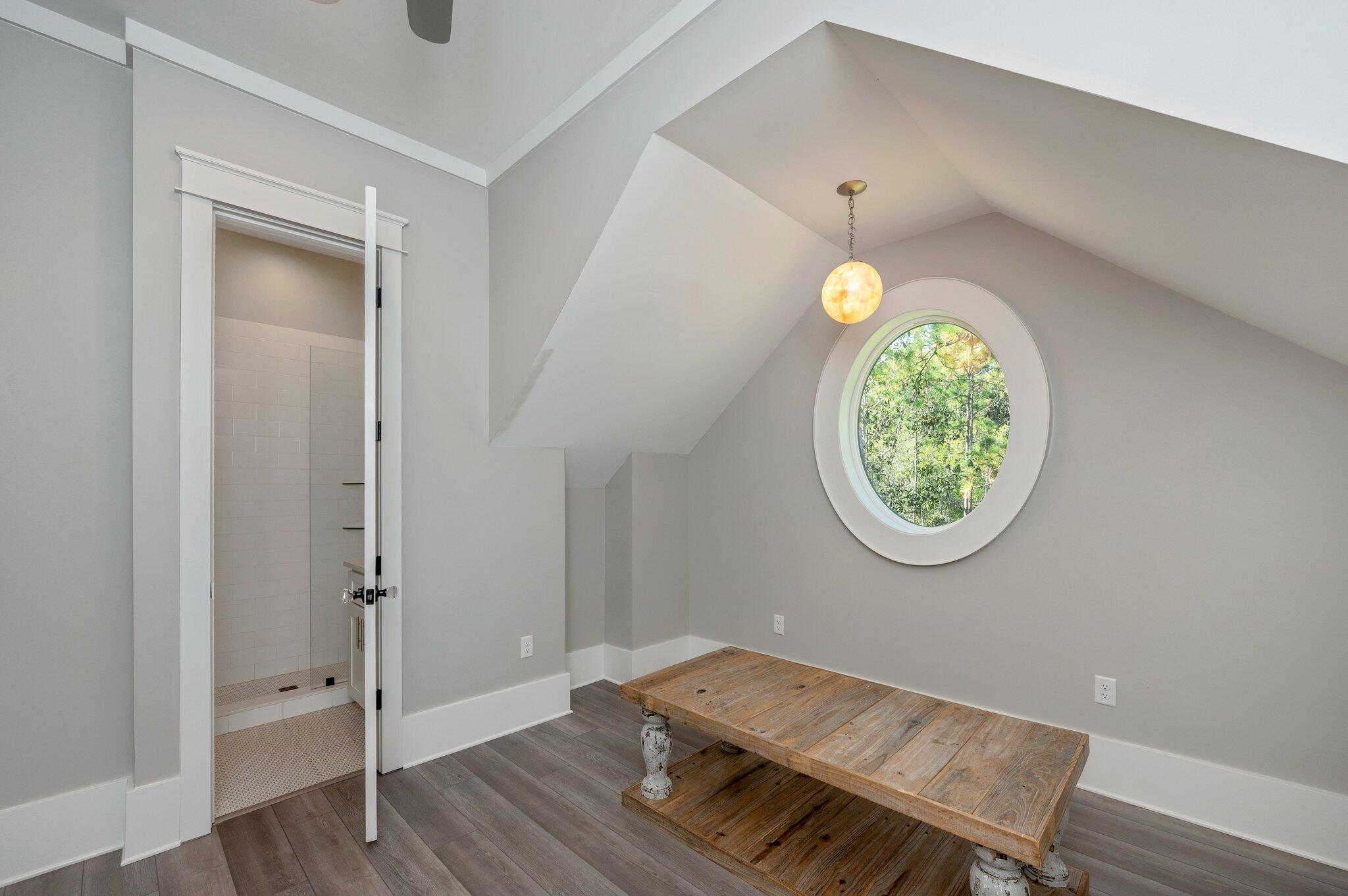 SANTA ROSA PINES - Residential