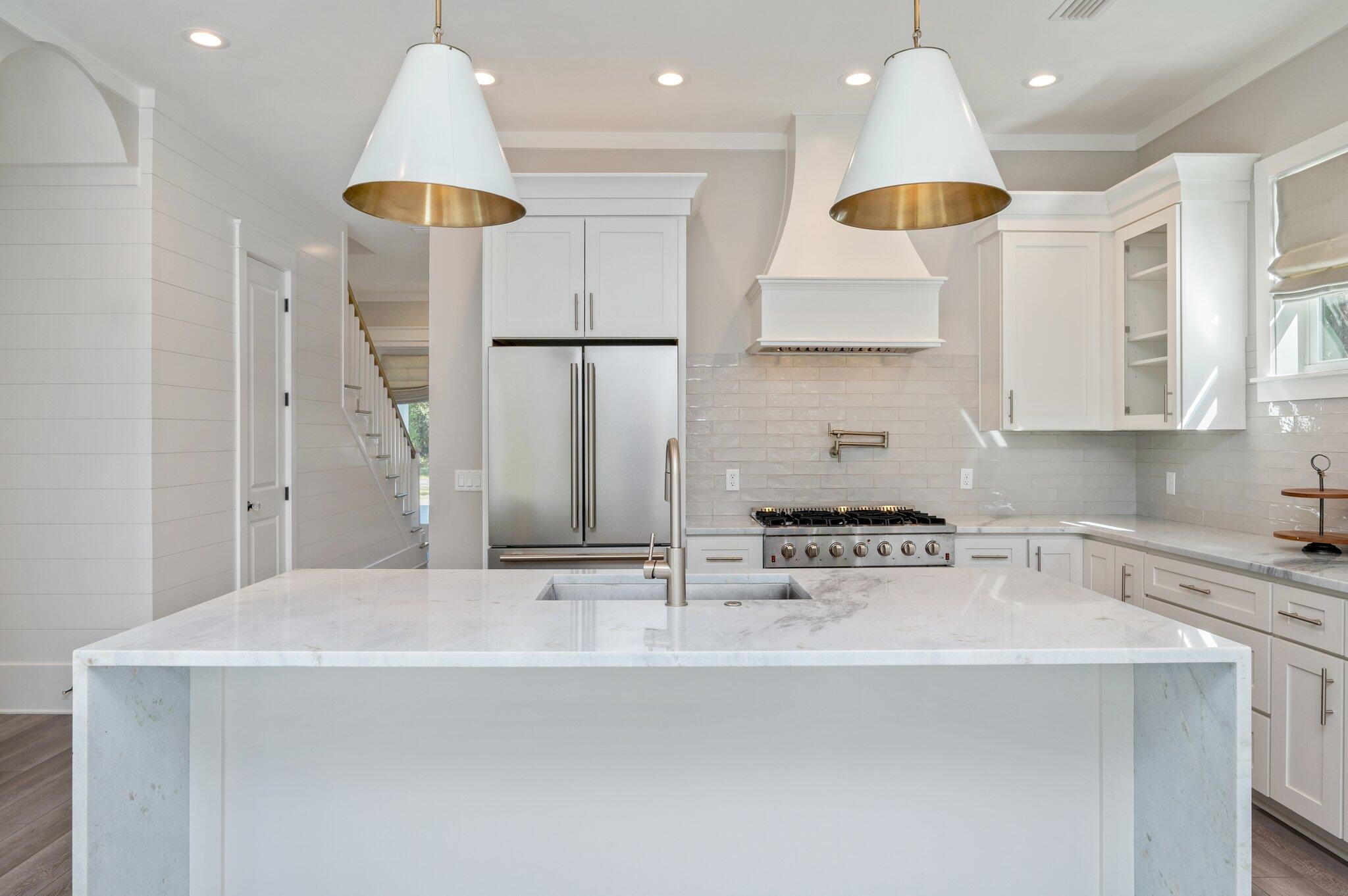 SANTA ROSA PINES - Residential