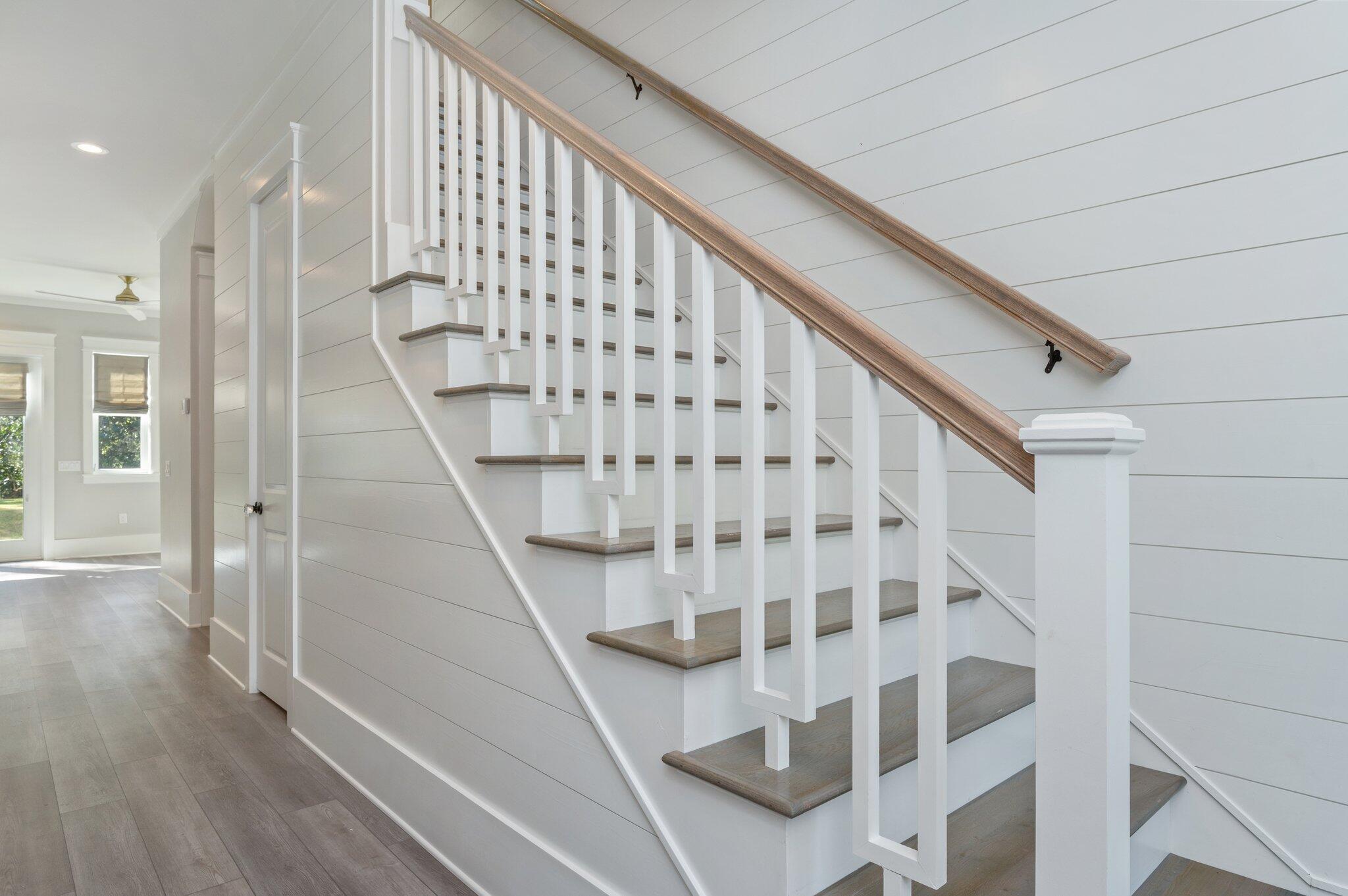 SANTA ROSA PINES - Residential