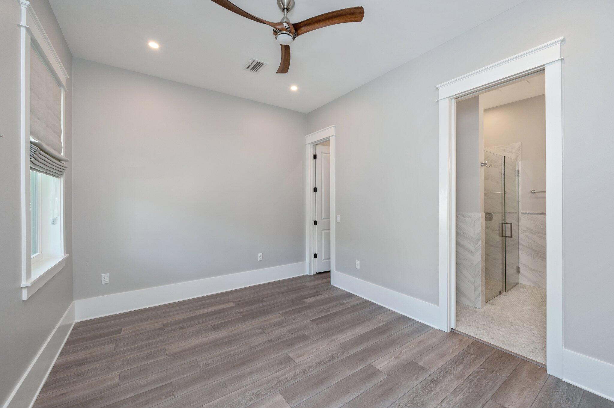 SANTA ROSA PINES - Residential