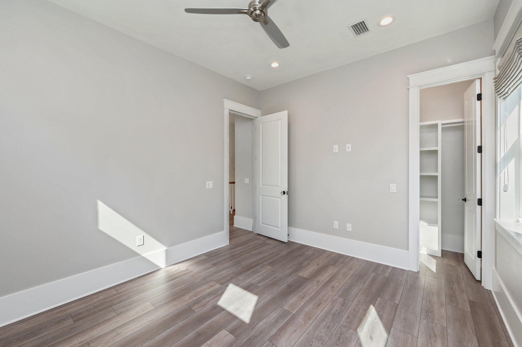 SANTA ROSA PINES - Residential