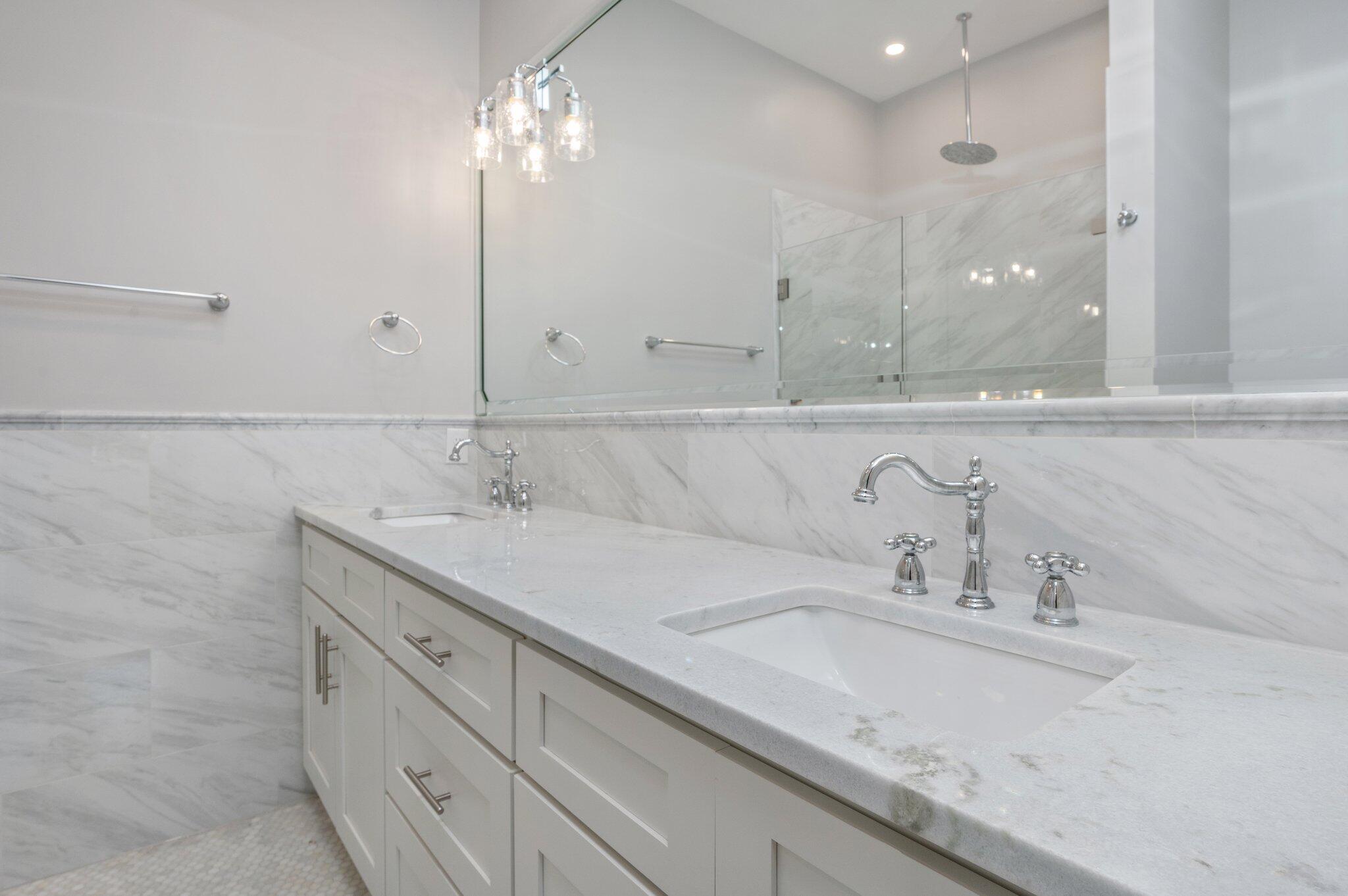 SANTA ROSA PINES - Residential