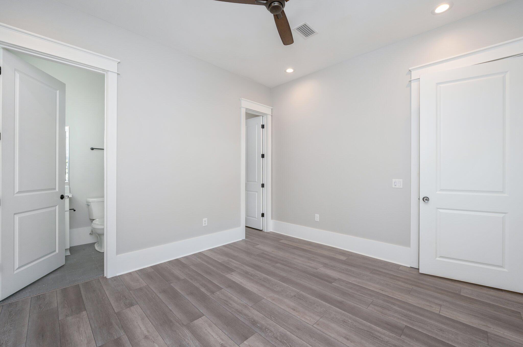 SANTA ROSA PINES - Residential